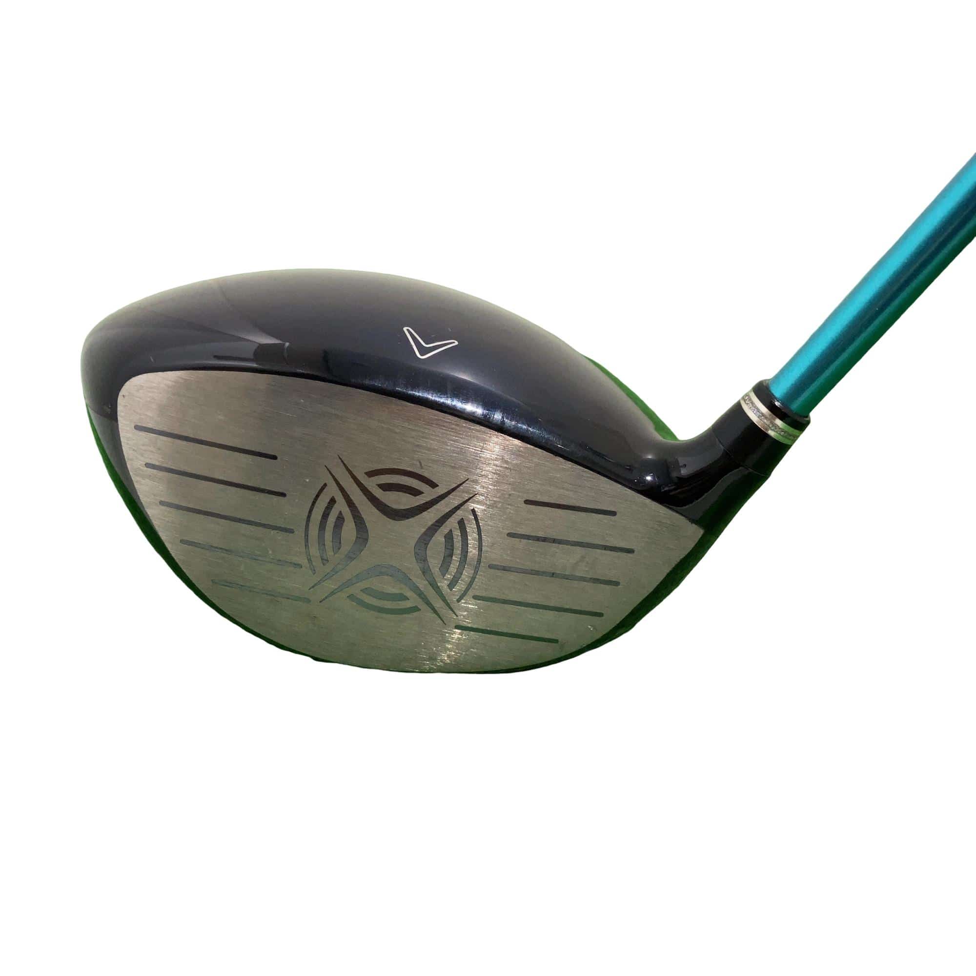 �a�h�f�@�a�d�q�s�g�`�i�Q�O�P�U�j�@�a�d�s�`�@�P�O�D�T°