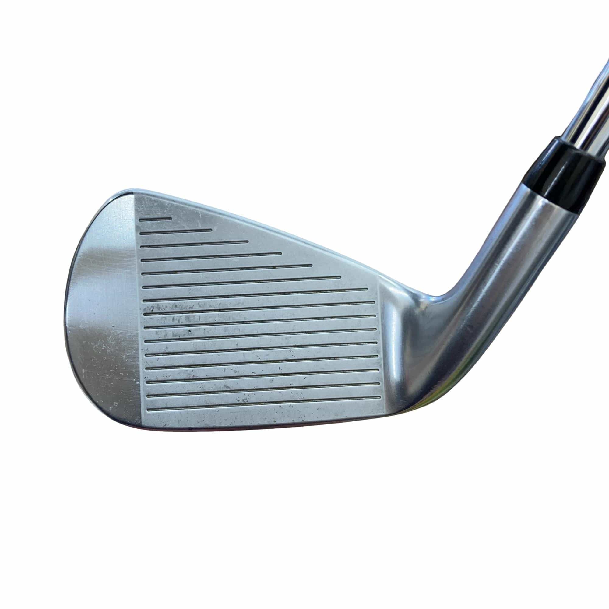 �w�w�h�n�i�Q�O�Q�Q�j�@�������@�T�r�i���{���F�T�{�Z�b�g�j