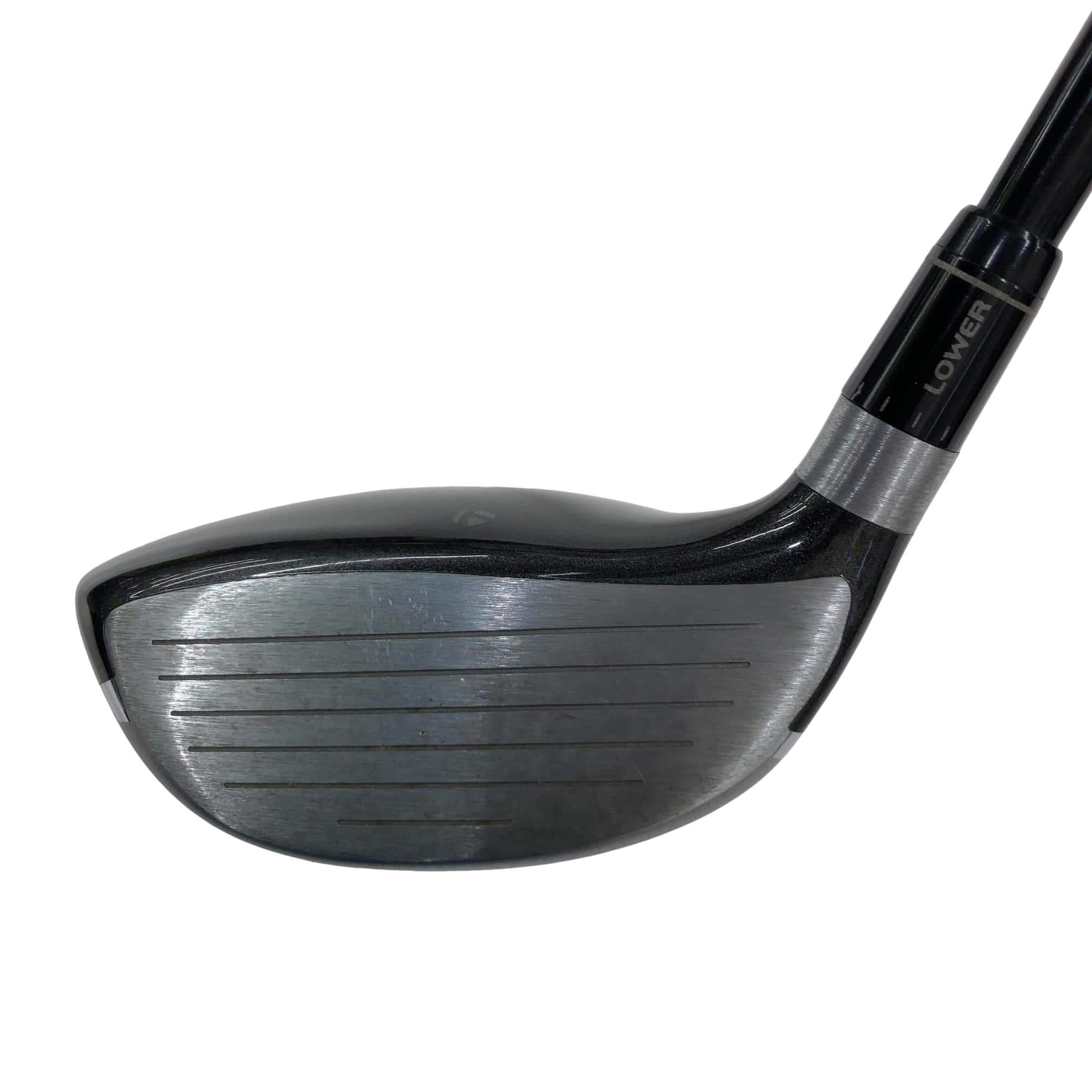 �r�k�c�q�@�R�v