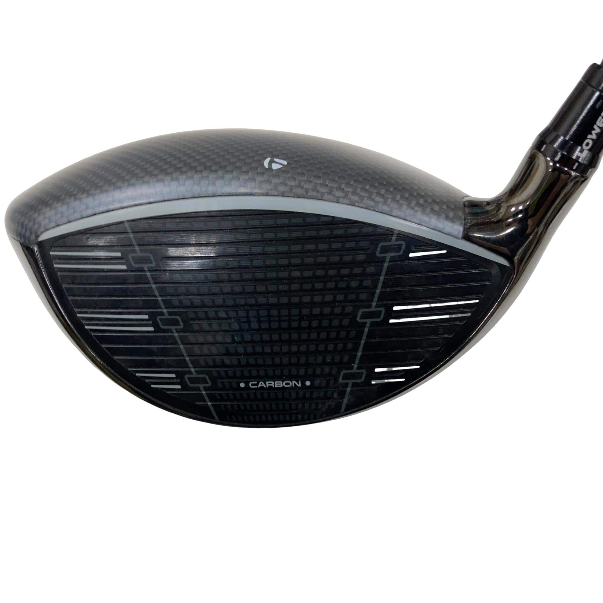 �p���R�T�@�l�`�w�@�P�O�D�T°