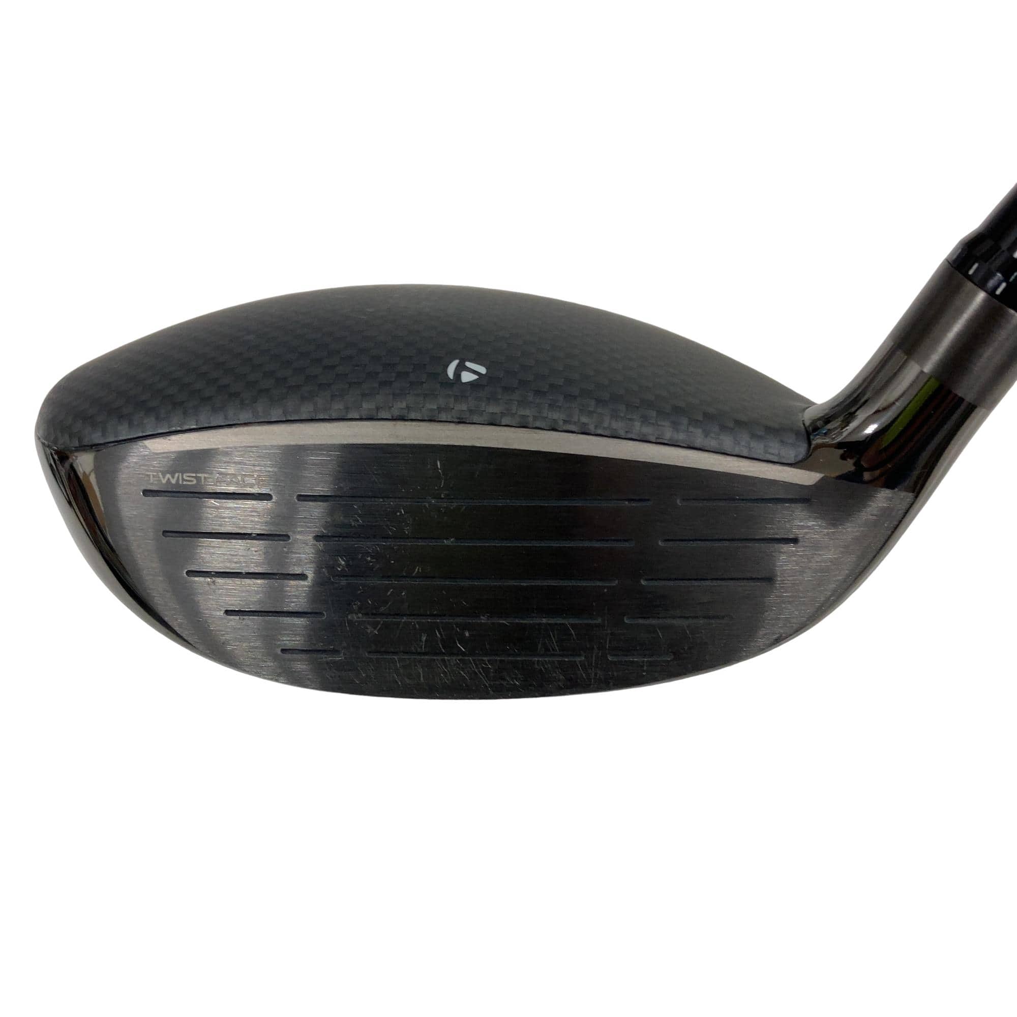 �p���R�T�@�l�`�w�@�R�v