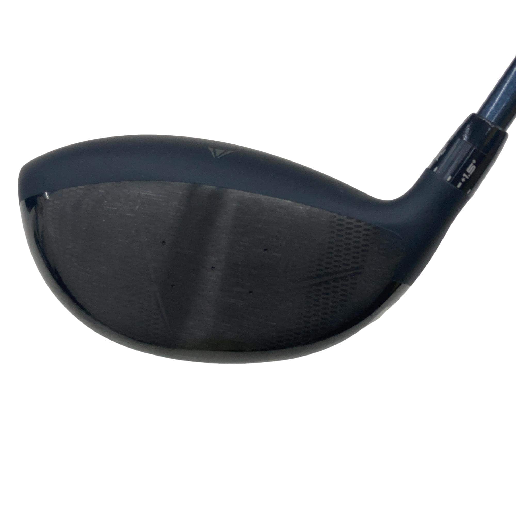 �w�w�h�n�i�Q�O�Q�U�j�@�v���X�@�@�X°