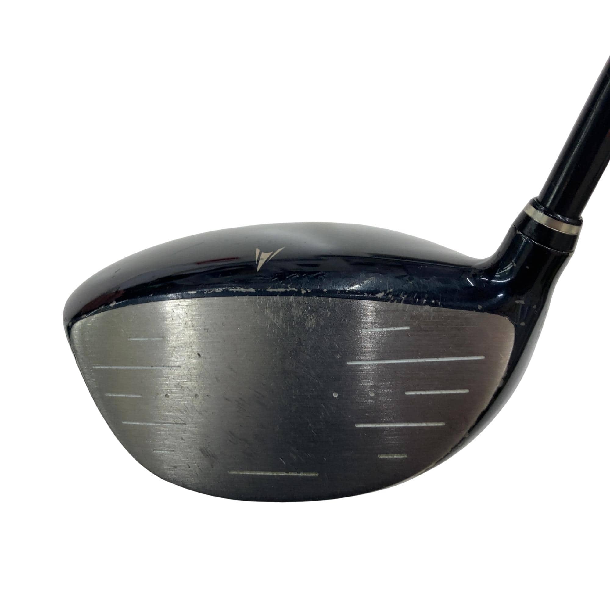 �w�w�h�n�i�Q�O�O�W�j�@�P�P�D�T°