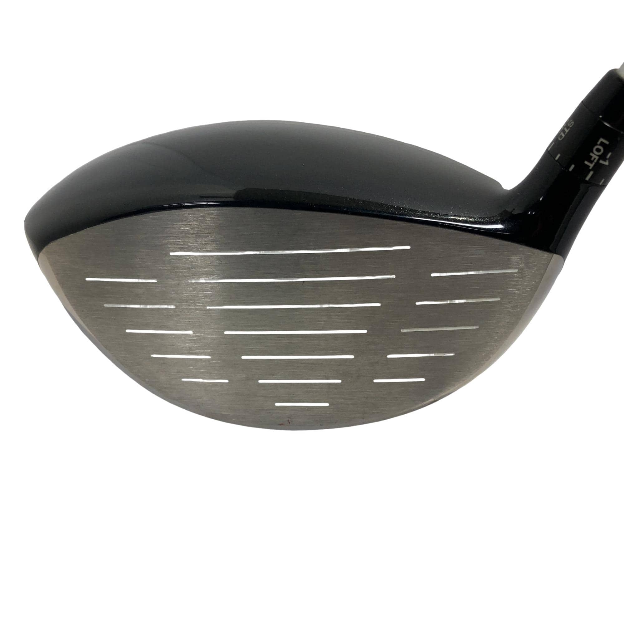 �r�q�h�w�n�m�@�y�T�U�T�@�@�X�D�T°