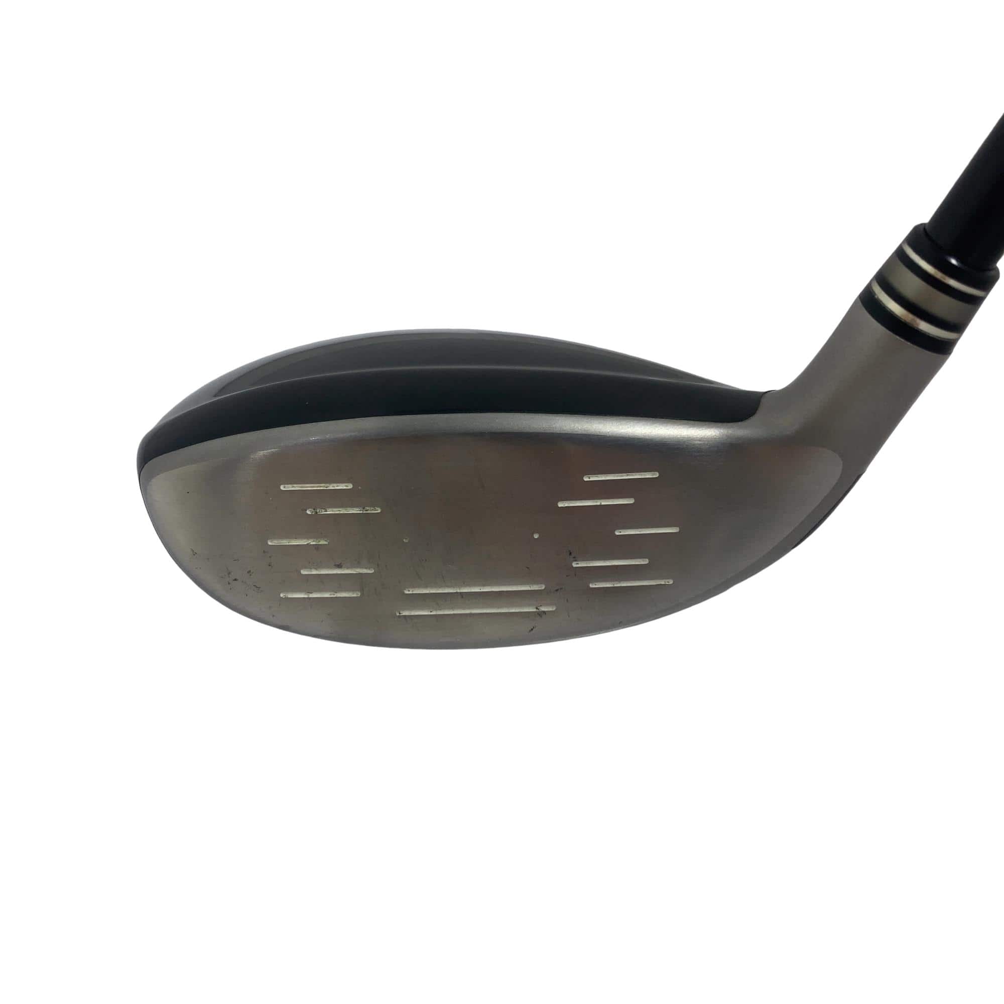 �w�w�h�n�i�Q�O�P�W�j�@�l���������������@�l���������@�g�S