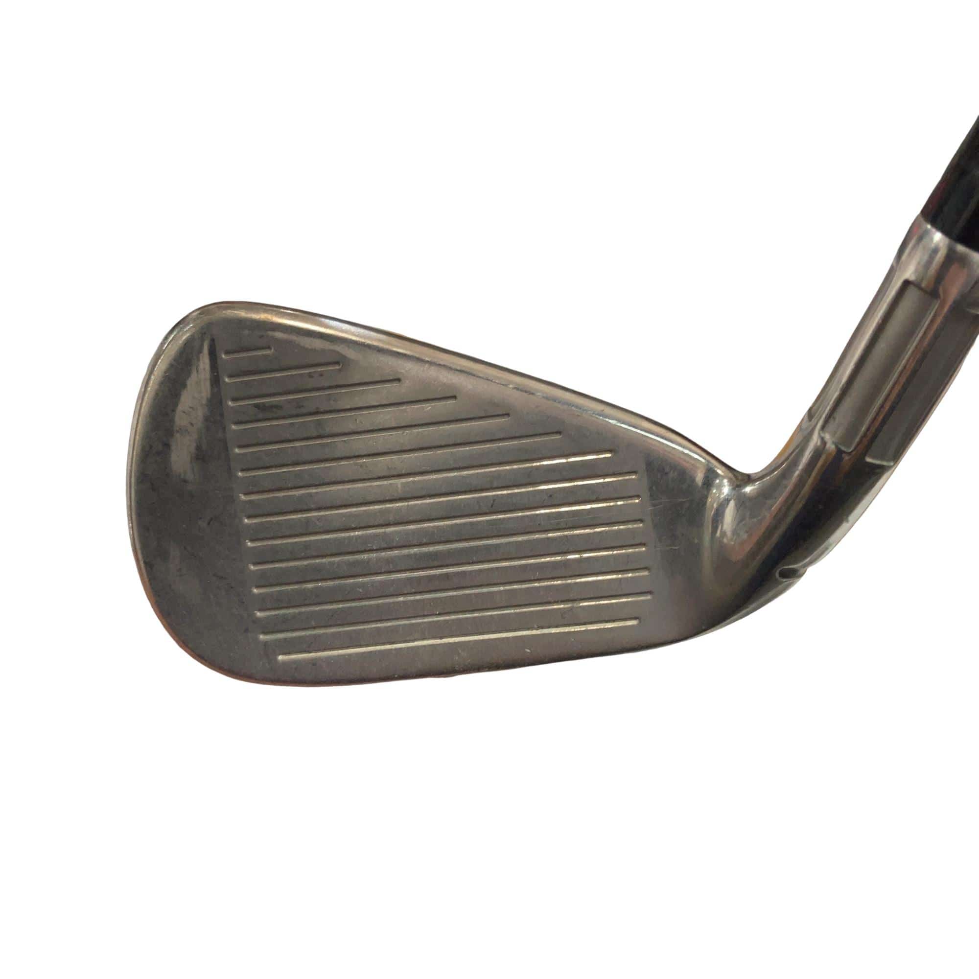 �l�U�@�U�r�i���{���F�S�{�Z�b�g�j