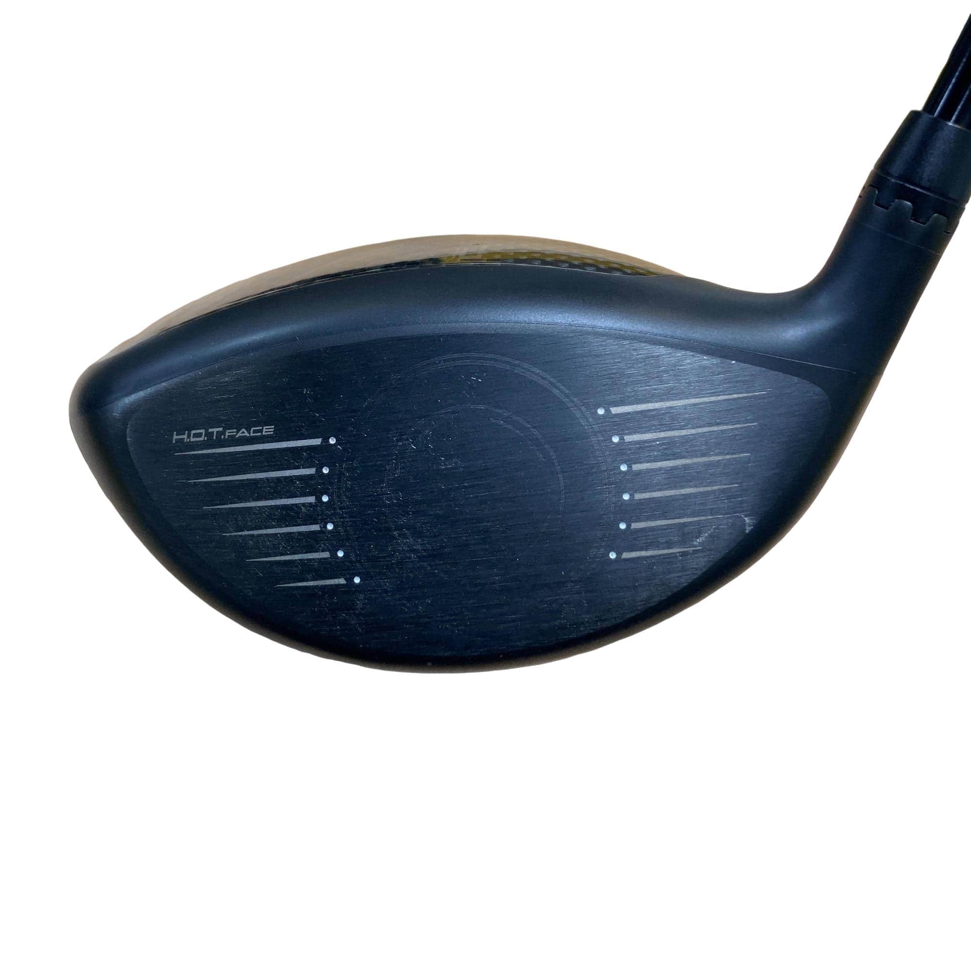 �����������@�`�d�q�n�i�d�s�@�P�Q°