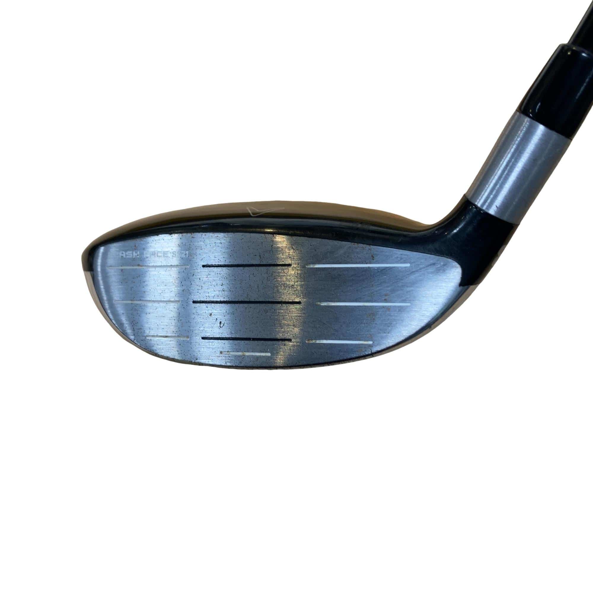 �d�o�h�b�@�l�`�w�@�e�`�r�s�@�R�v