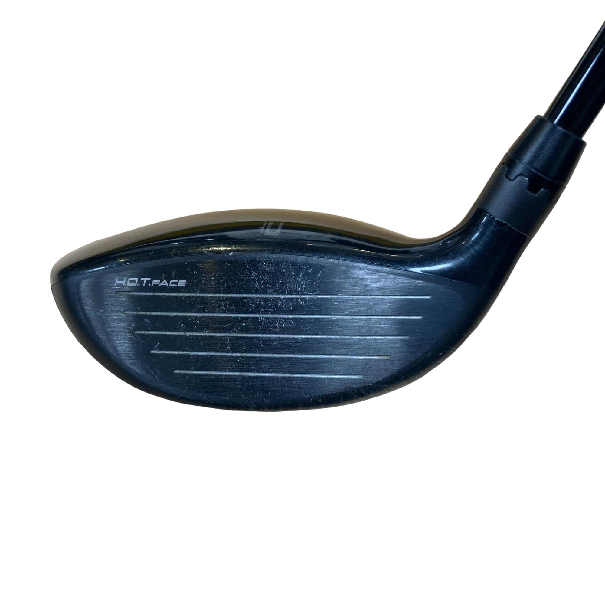 �����������@�`�d�q�n�i�d�s�@�R�v