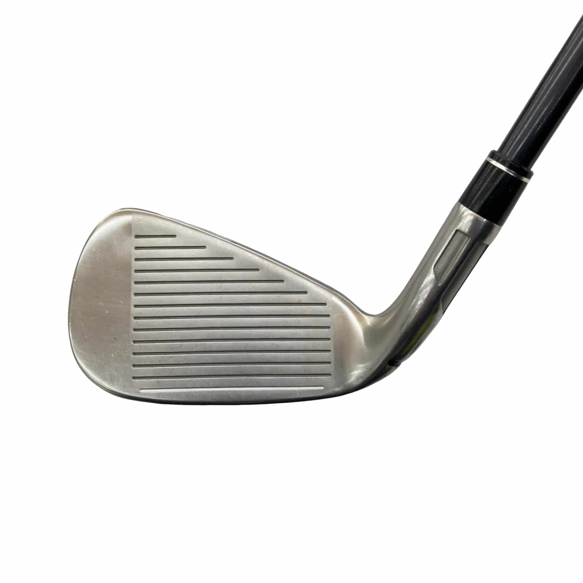 �r�s�d�`�k�s�g�@�@�V�r�i���{���F�V�{�Z�b�g�j