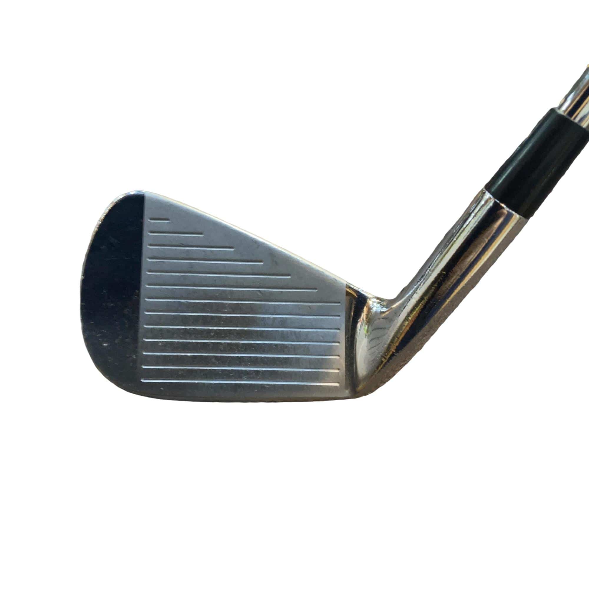 �l�o�|�U�S�@�U�r�i���{���F�U�{�Z�b�g�j