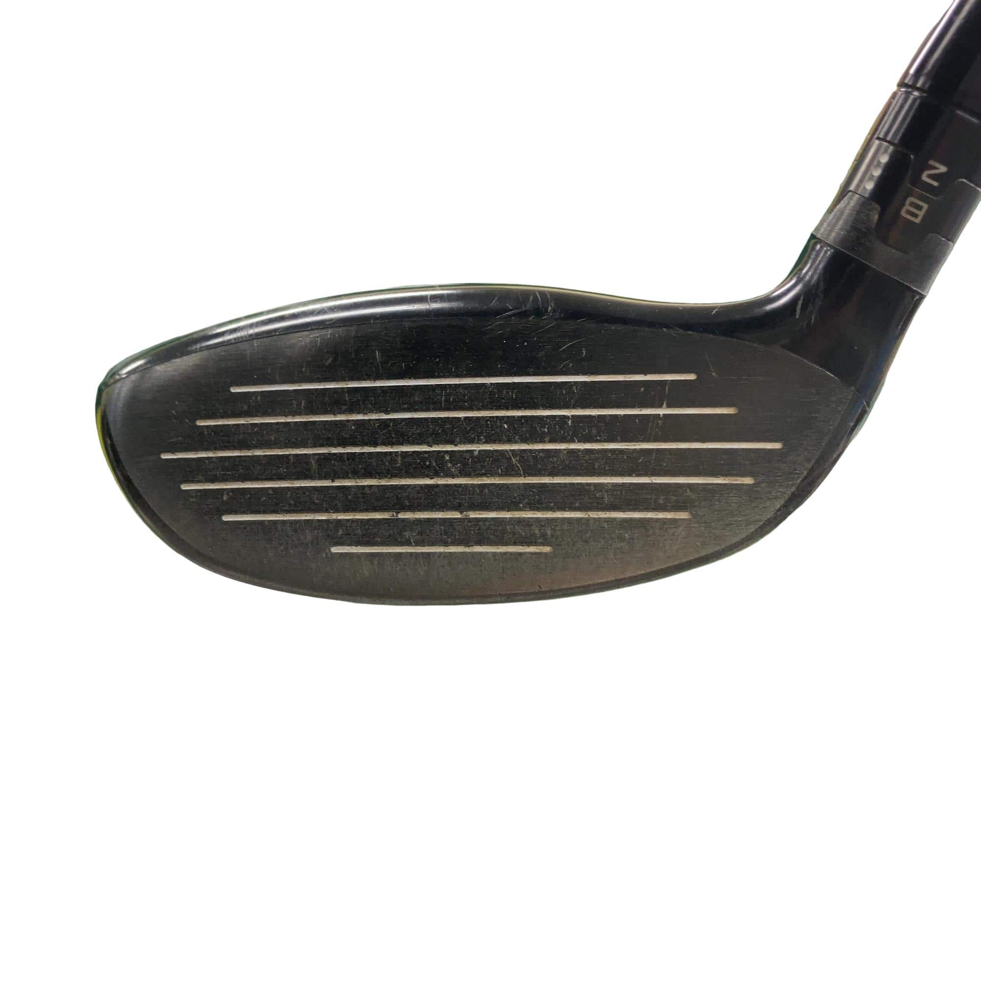 �s���������������@�u�f�R�i�Q�O�P�U�j�@�t�S