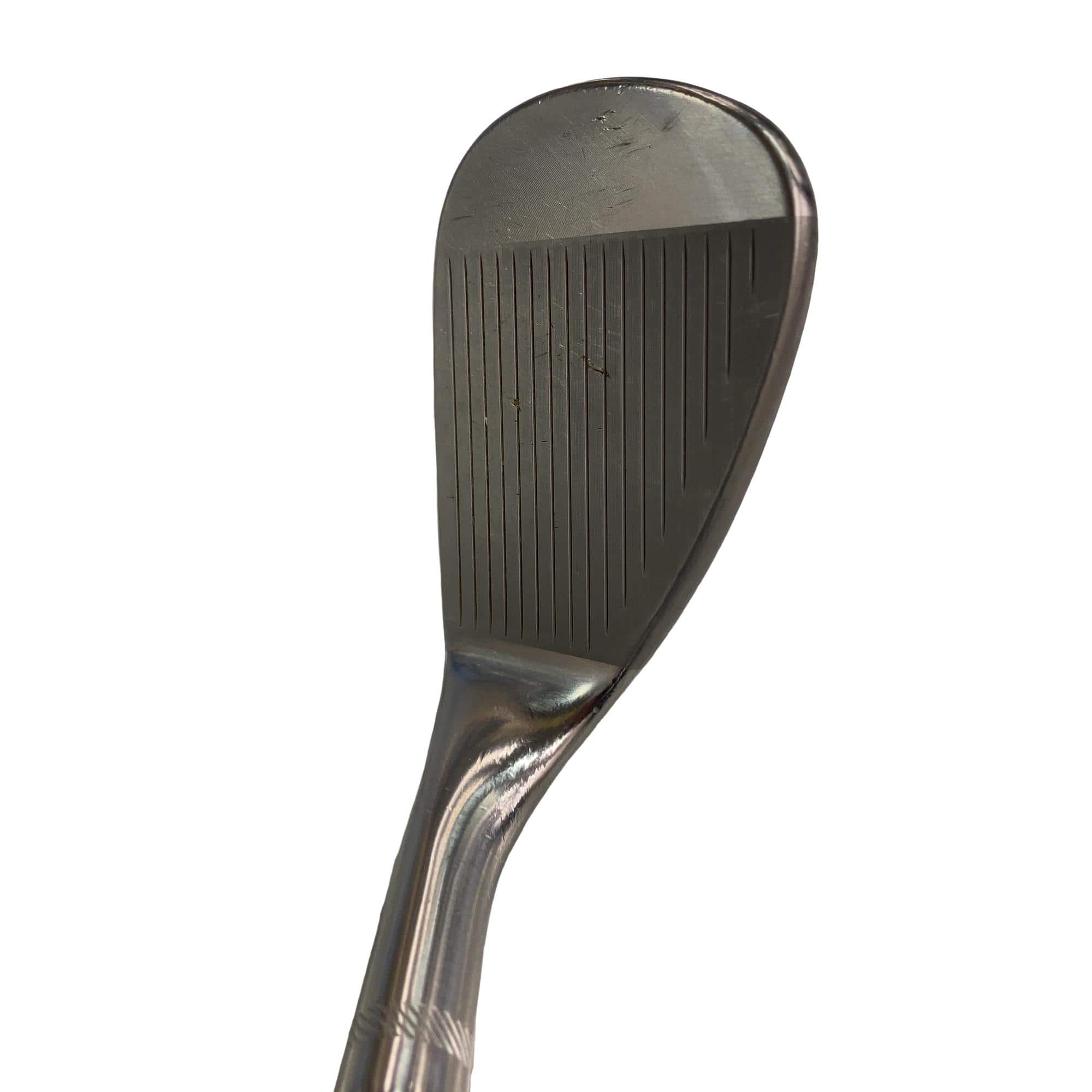 �u�n�j�d�x�@�r�o�h�m�@�l�h�k�k�d�c�@�r�l�V�@�c�A�[�N�����@�T�Q°�^�P�Q°�e