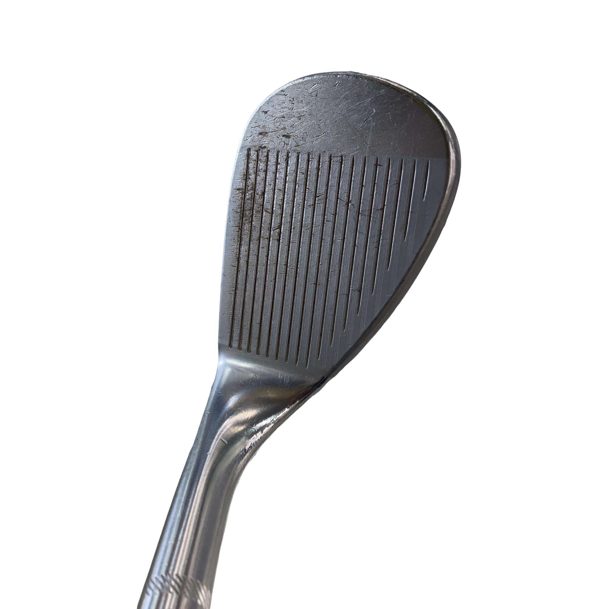 �u�n�j�d�x�@�r�o�h�m�@�l�h�k�k�d�c�@�r�l�V�@�c�A�[�N�����@�T�W°�^�P�Q°�c