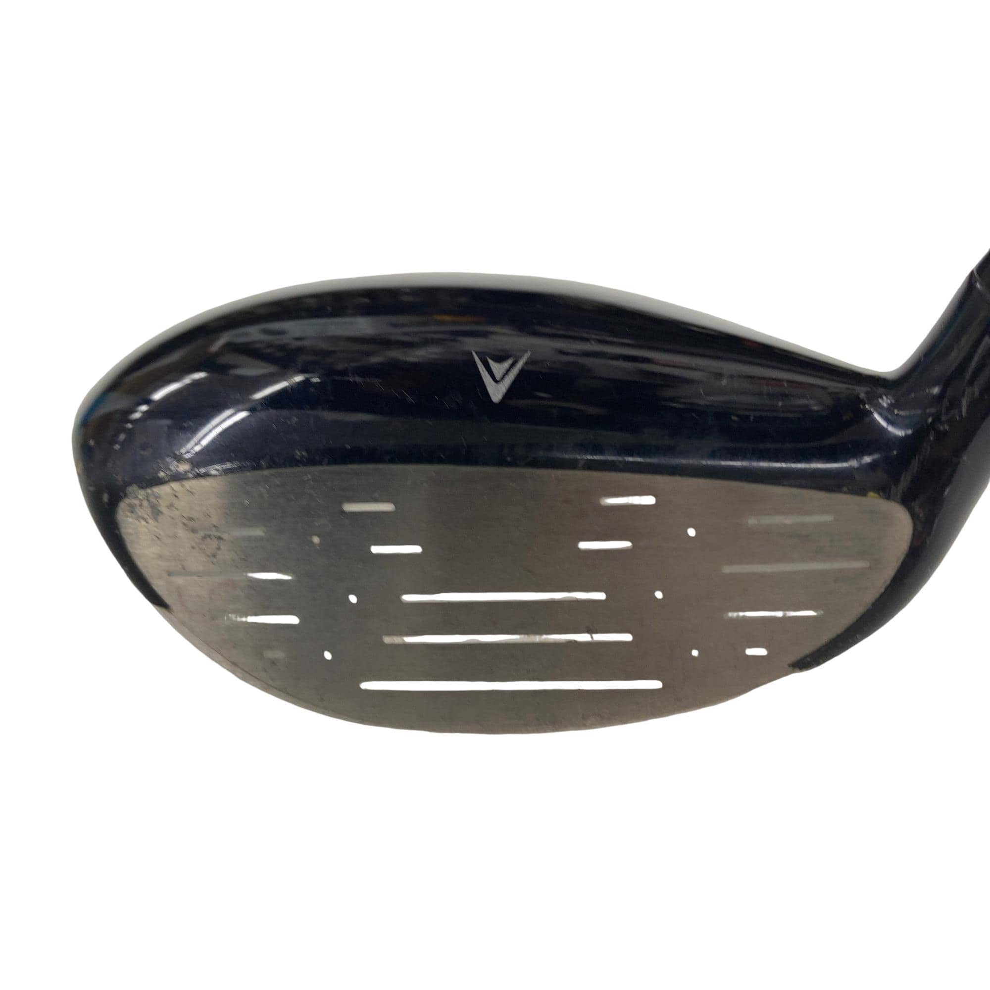 �w�w�h�n�i�Q�O�P�Q�j�@�T�v�@�i�s���N�j�@���f�B�[�X