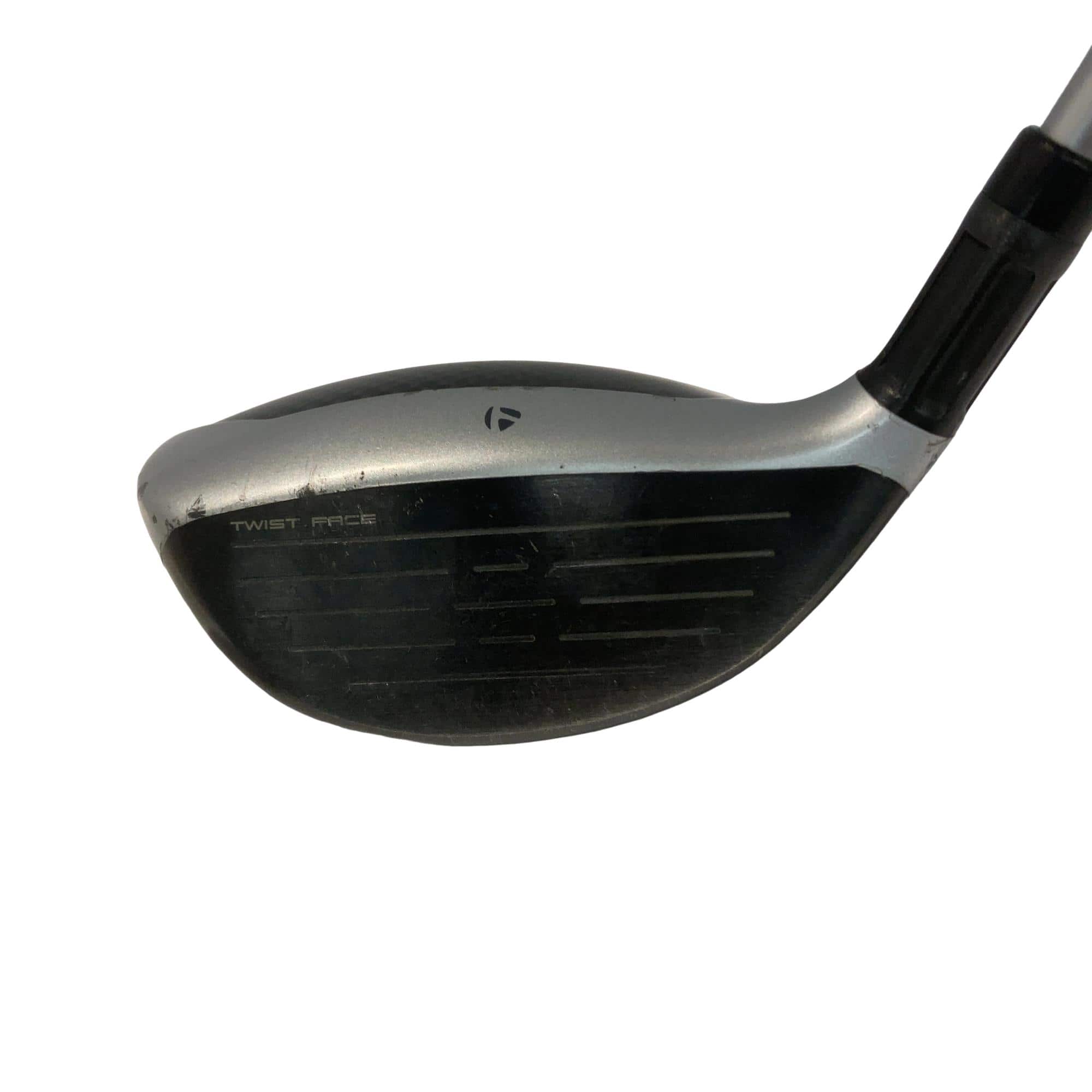 �l�U�@�V�v