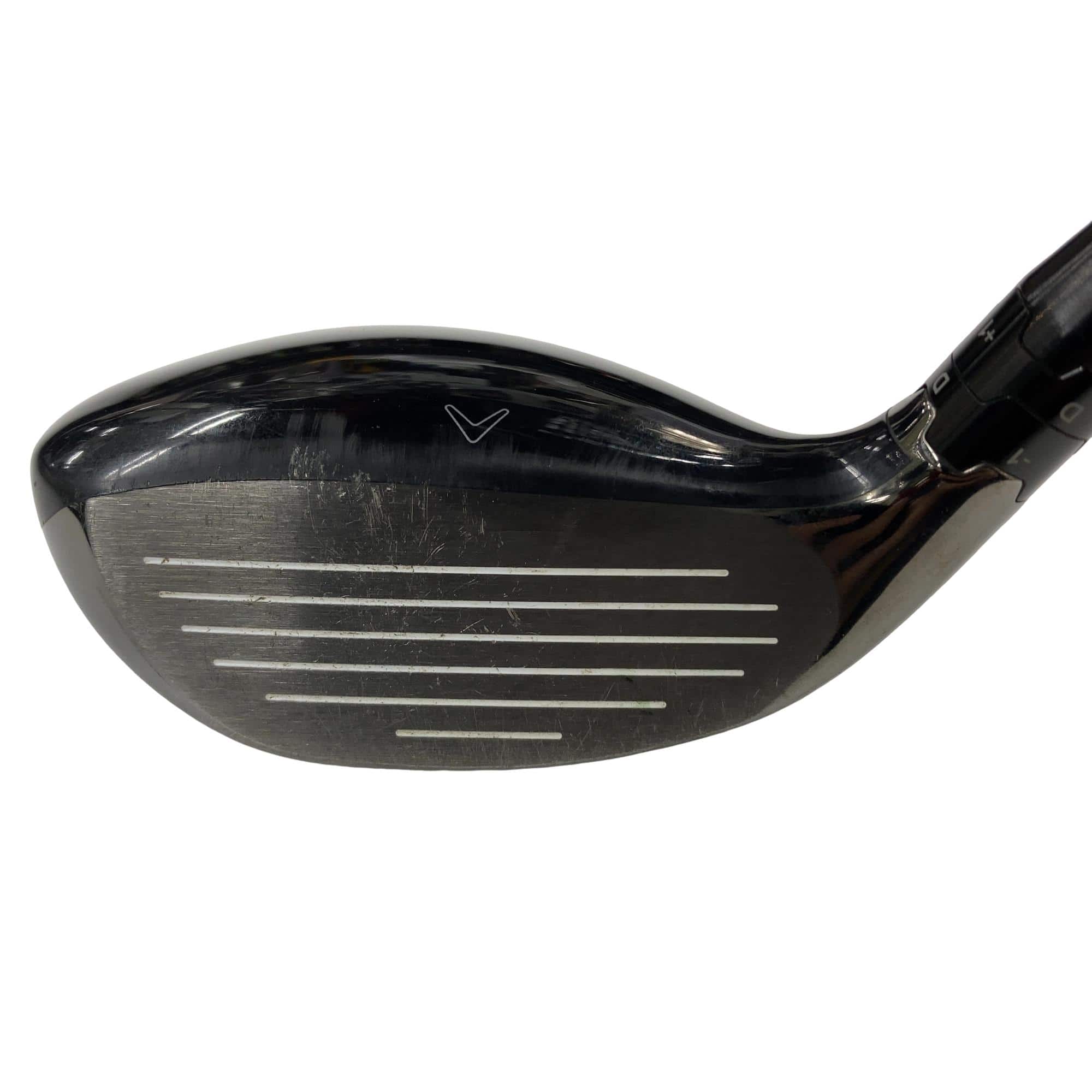 �o�`�q�`�c�x�l�@�Q�S°