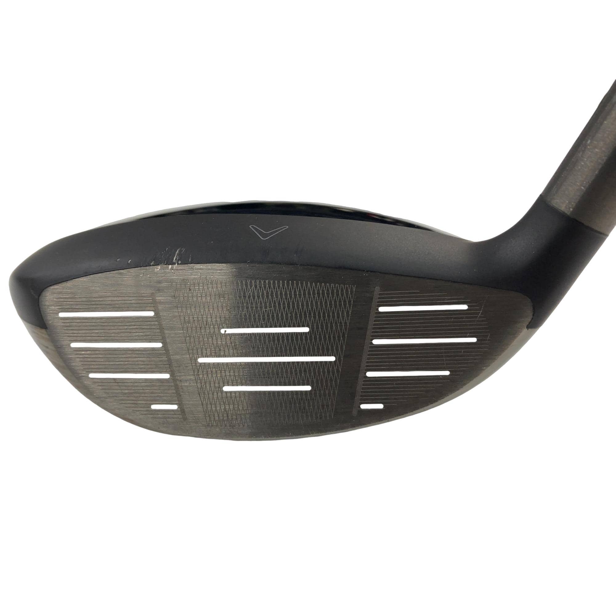 �o�`�q�`�c�x�l�@�@�T�v