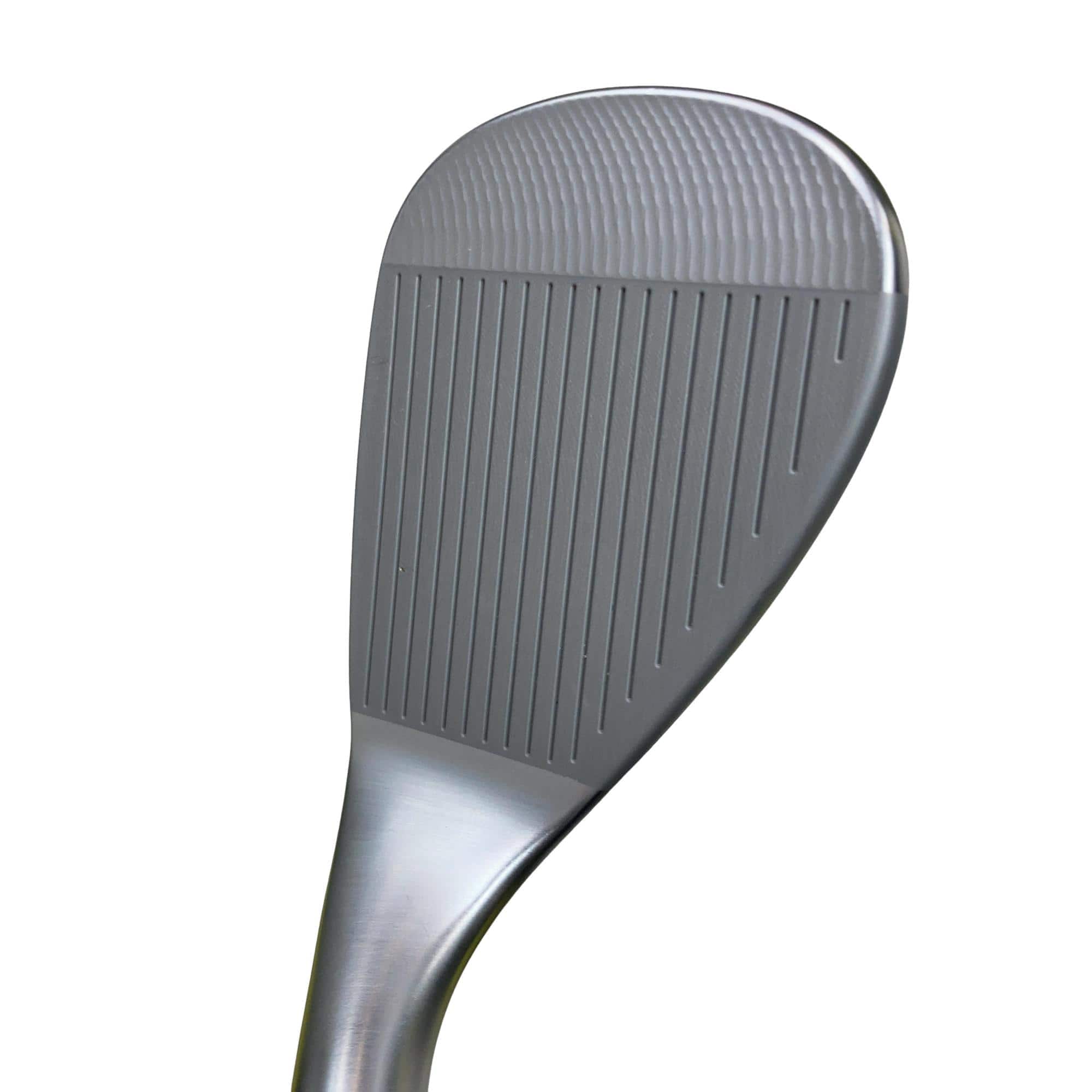 �b�����������������@�q�s�w�|�U�@�y�h�o�b�n�q�d�@�c�A�[�T�e���@�T�O°�^�P�O°�@�l�h�c