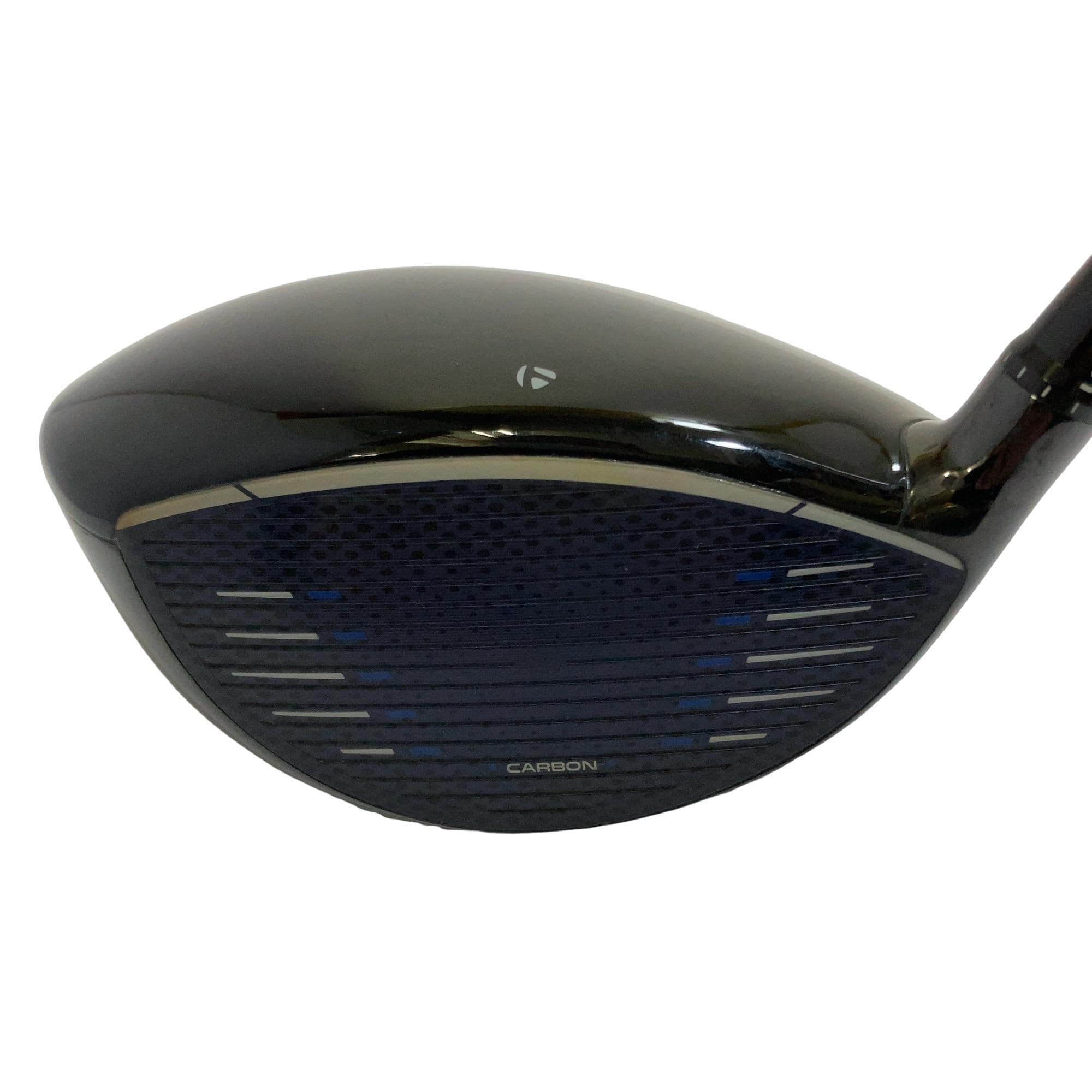 �p���P�O�@�@�X°