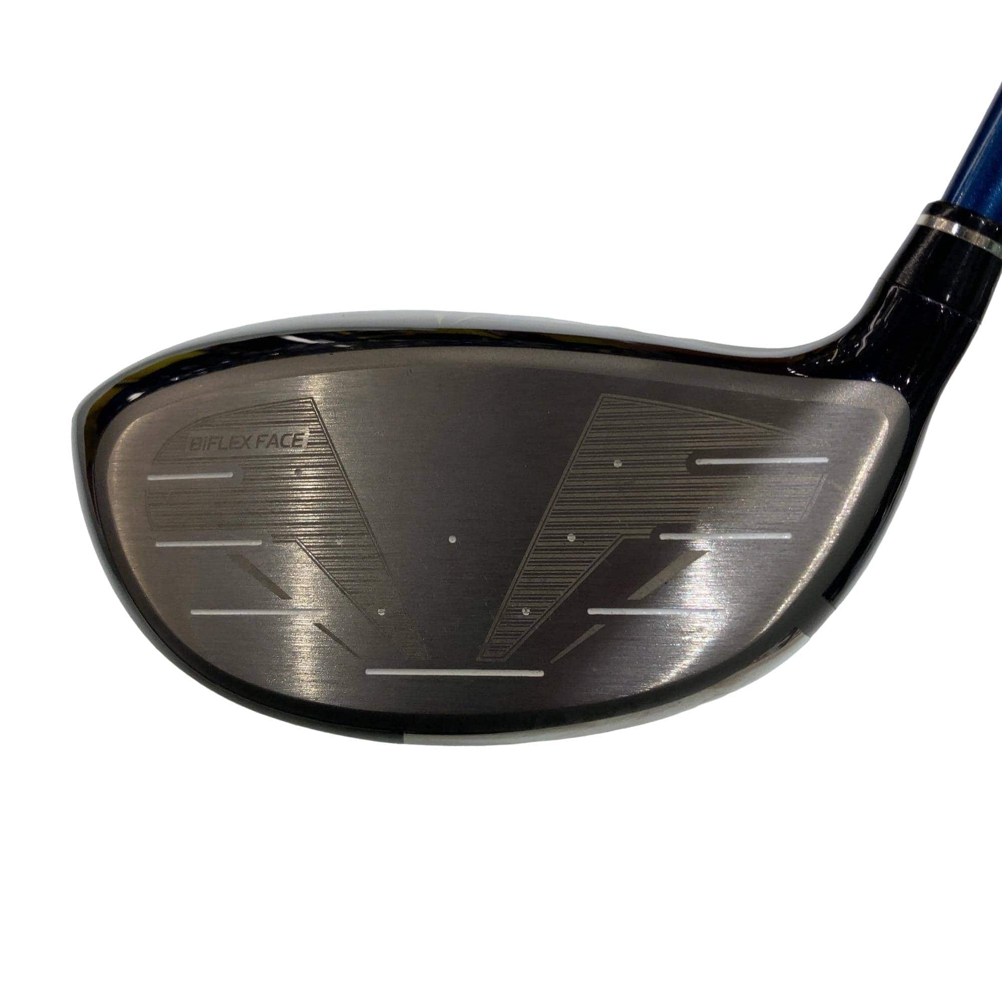 �w�w�h�n�i�Q�O�Q�S�j�@�P�O�D�T°