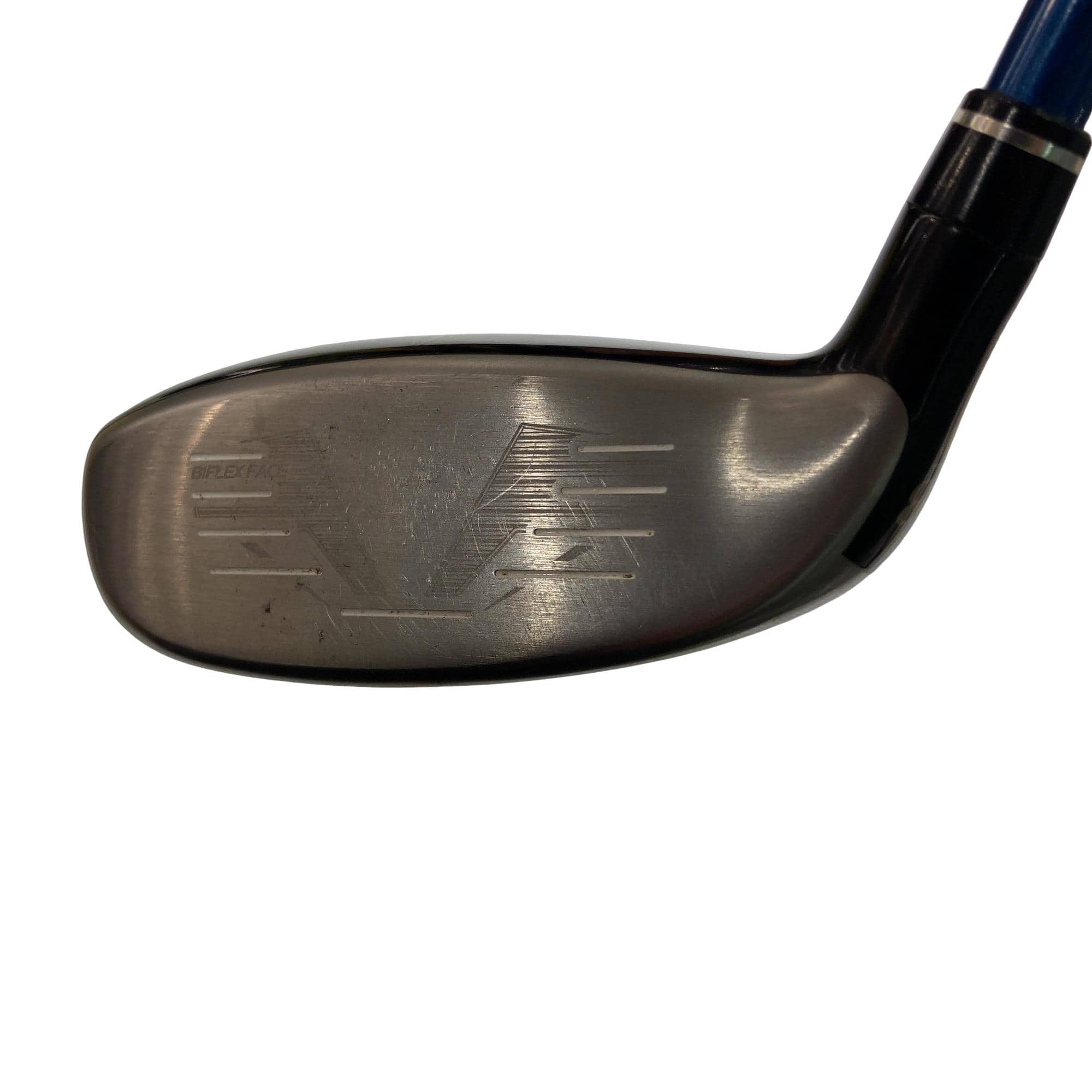 �w�w�h�n�i�Q�O�Q�S�j�@�g�R