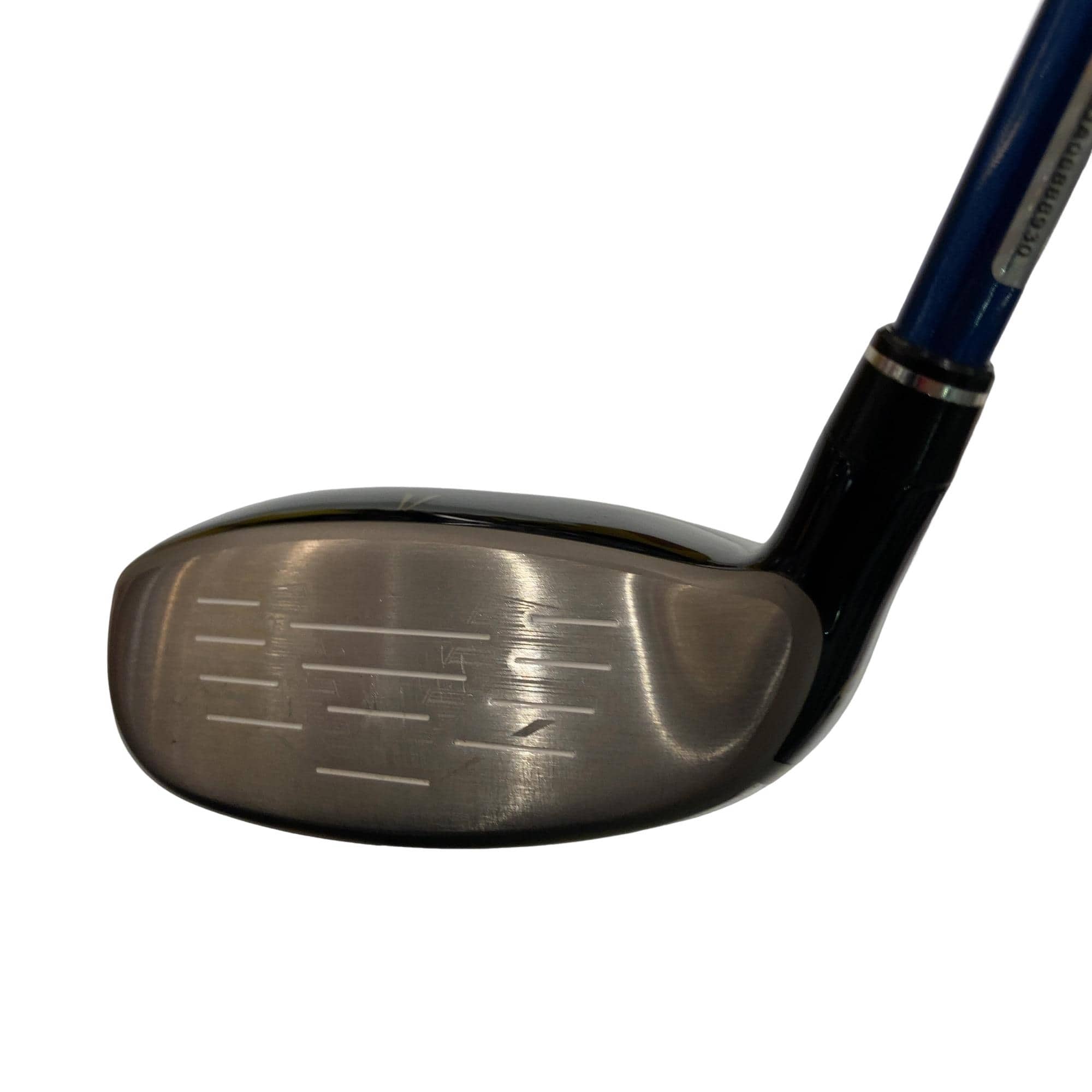 �w�w�h�n�i�Q�O�Q�S�j�@�g�U