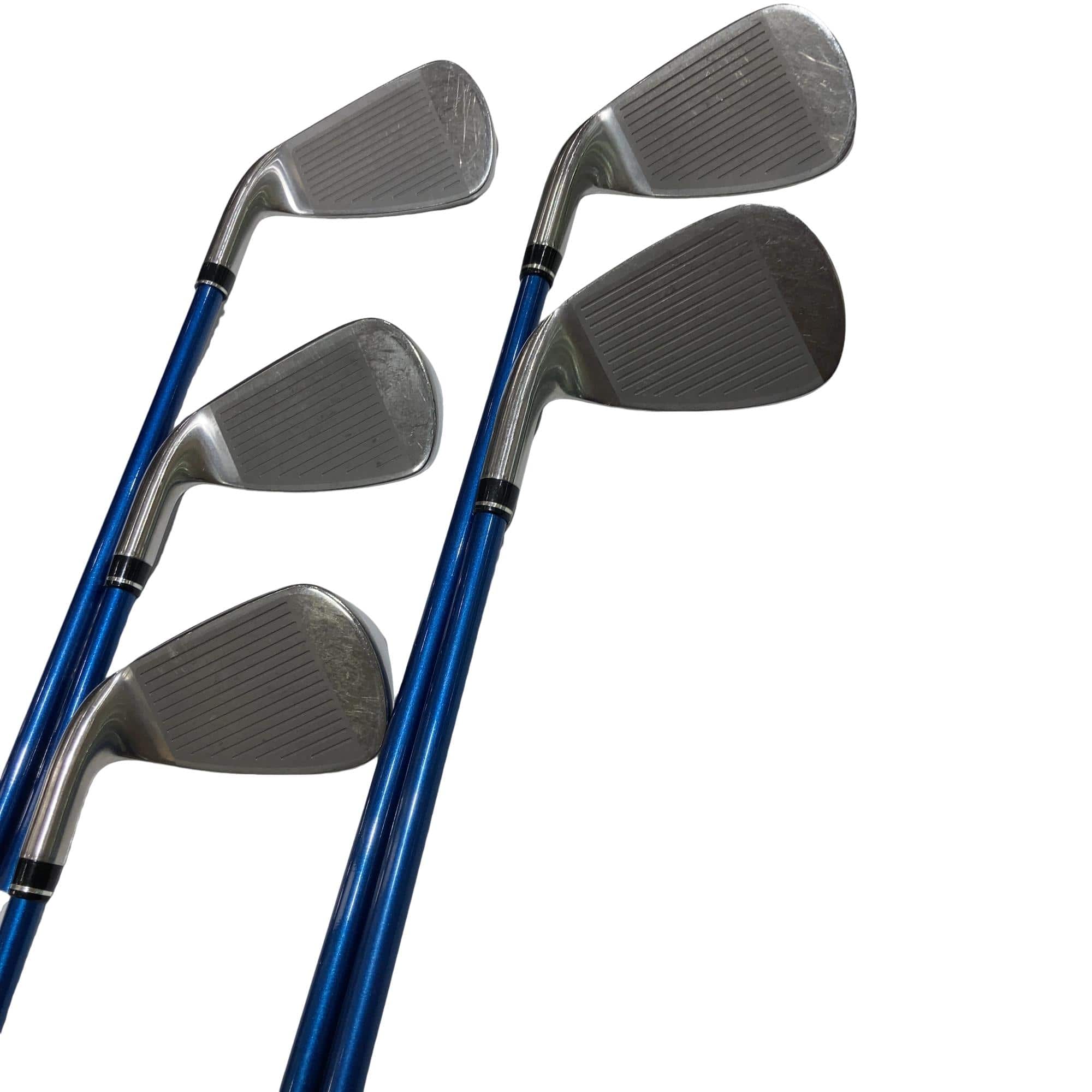 �w�w�h�n�i�Q�O�Q�S�j�@�T�r�i���{���F�T�{�Z�b�g�j