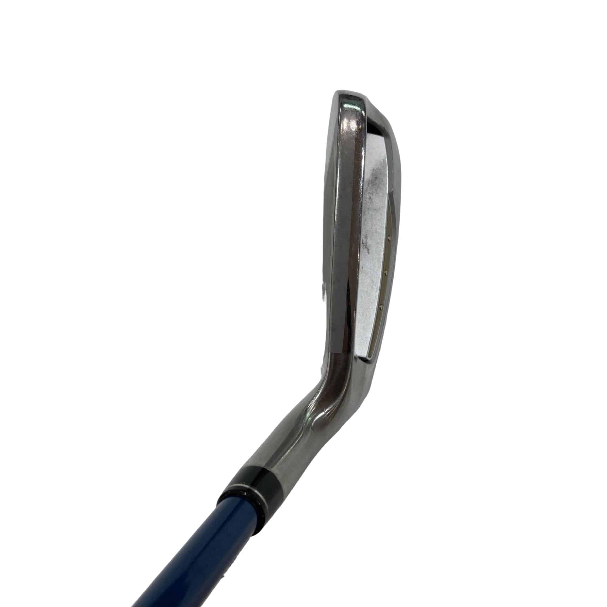 �w�w�h�n�i�Q�O�Q�S�j�@���T