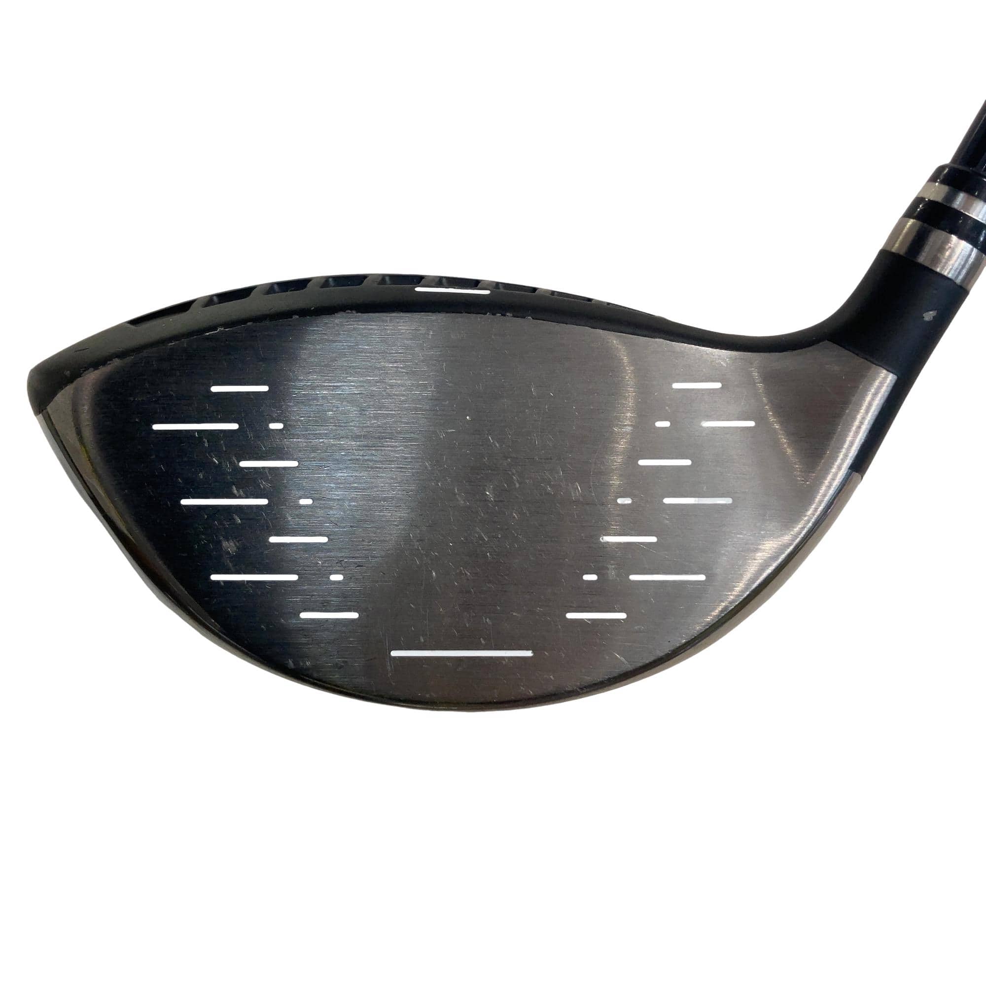 �������������@�t�c�{�Q�i�Q�O�Q�P�j�@�P�O�D�T°