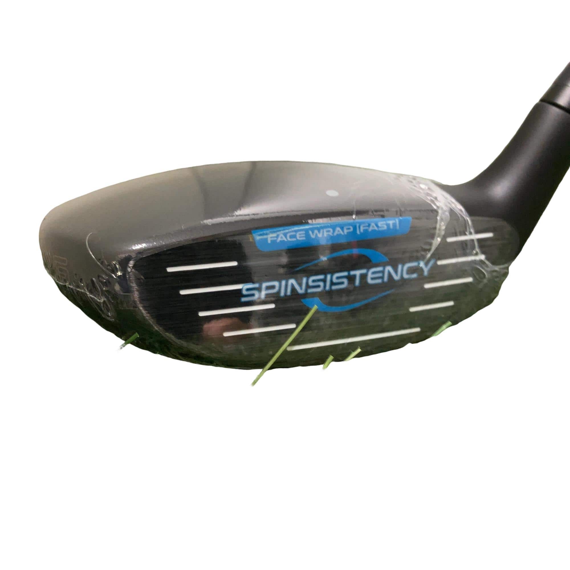 �f�S�S�O�@�r�e�s�@�T�v