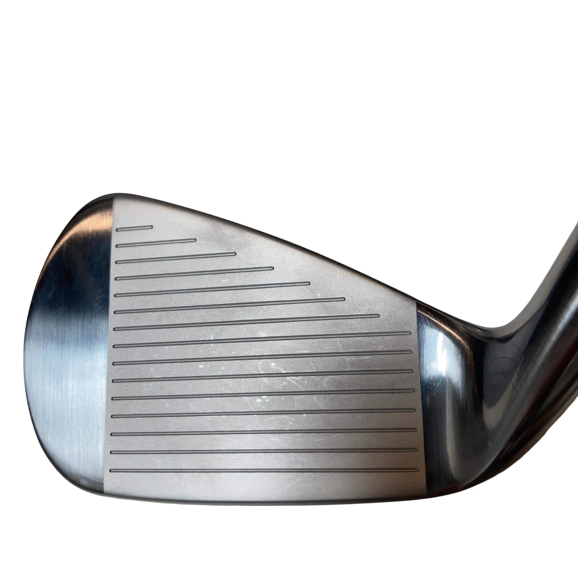 �w�w�h�n�i�Q�O�Q�U�j�@�v���X�@�T�r�i���{���F�T�{�Z�b�g�j