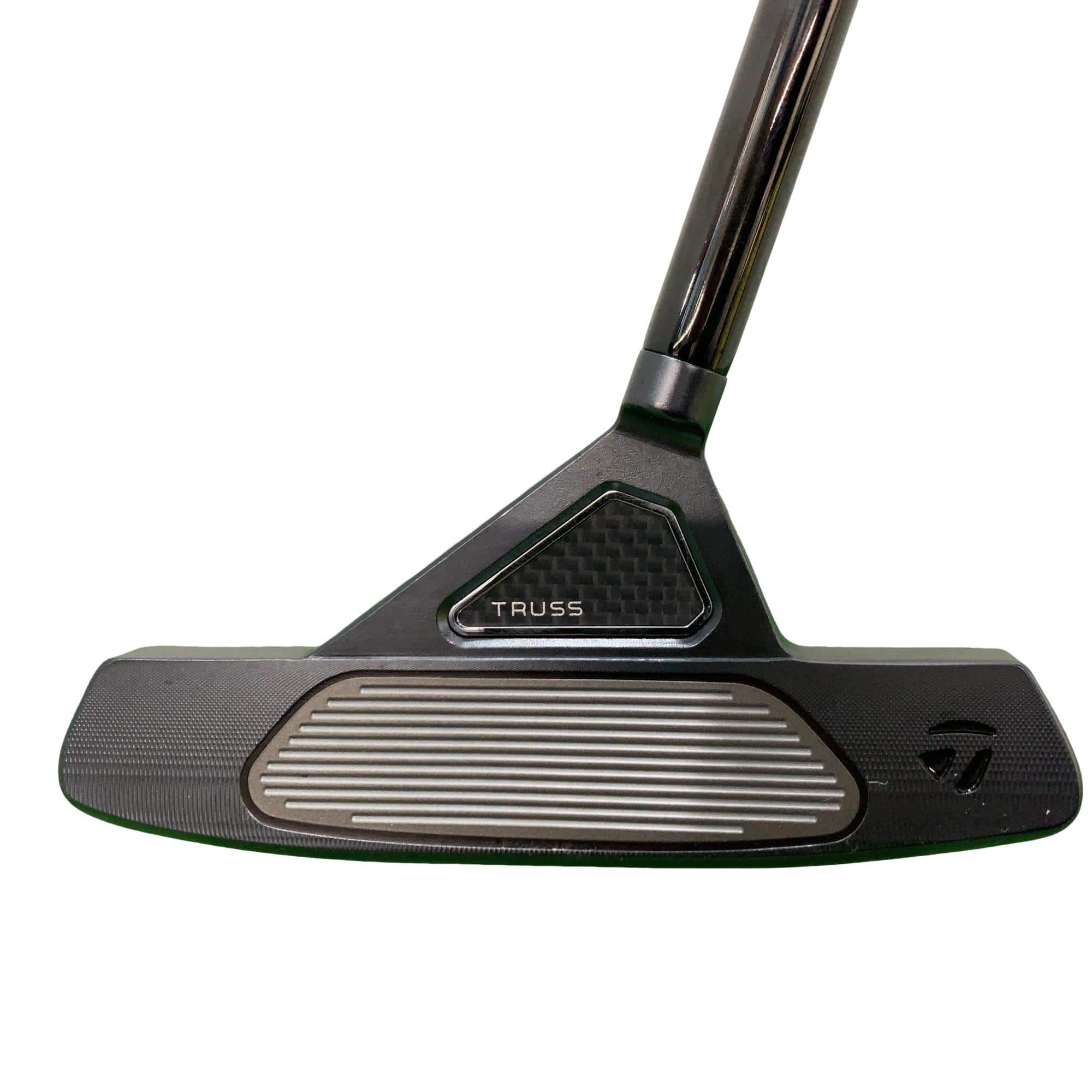 �s�o�@�s�q�t�r�r�@�l�h�c�@�m�h�f�g�s�@�a�k�t�d�@�a�R�s�b�@�R�S�C���`