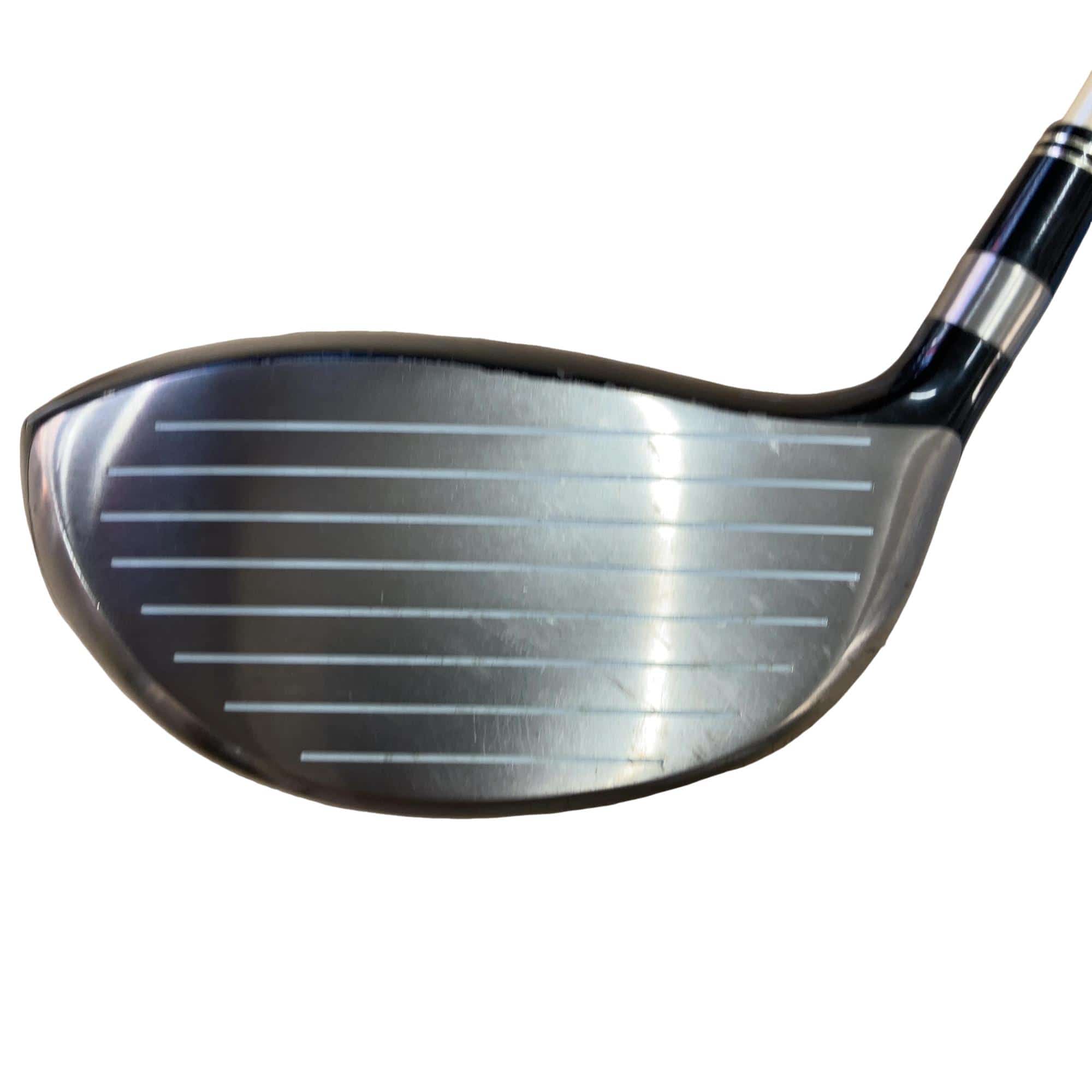 �r�q�h�w�n�m�@�y�q�|�W�O�O�@�P�O�D�T°