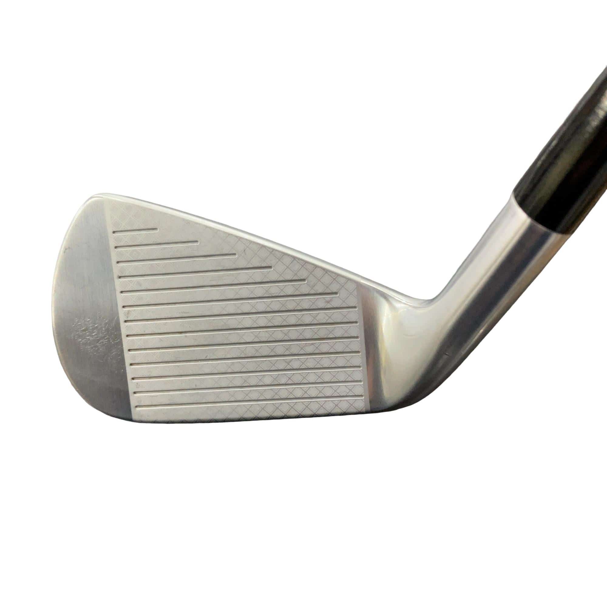 �n�m�n�e�e�@�e�n�q�f�d�c�i�Q�O�Q�S�j�@�j�t�q�n�@�T�r�i���{���F�T�{�Z�b�g�j