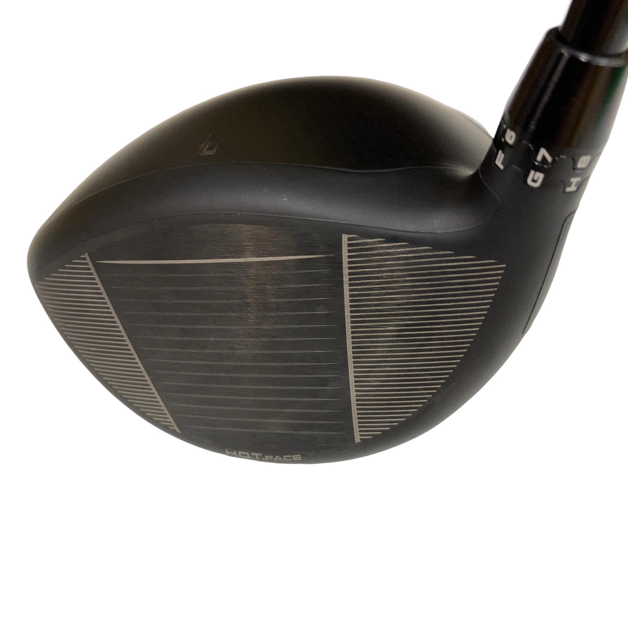 �����������@�c�r�|�`�c�`�o�s�@�k�r�@�P�O�D�T°