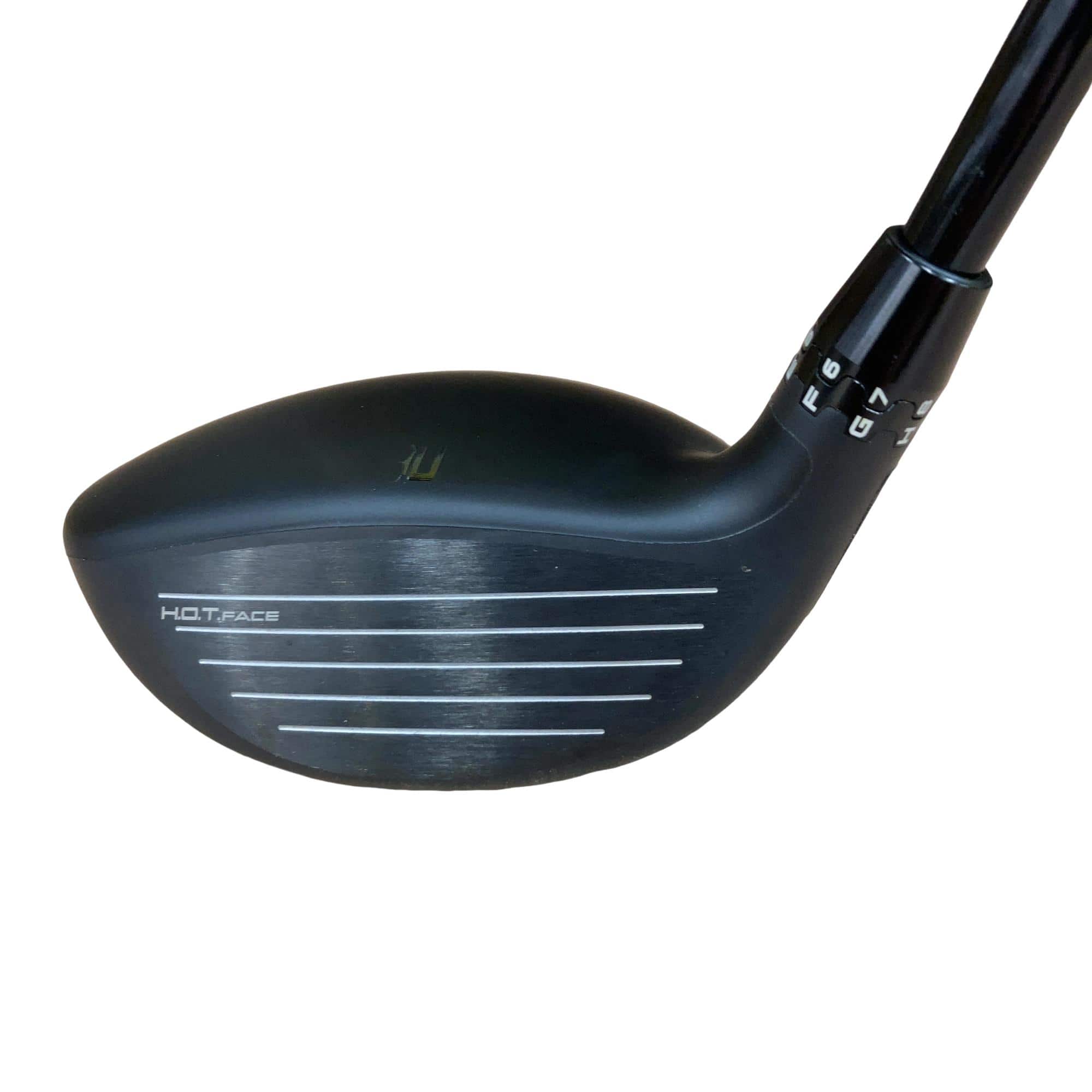 �����������@�c�r�|�`�c�`�o�s�@�w�@�T�v