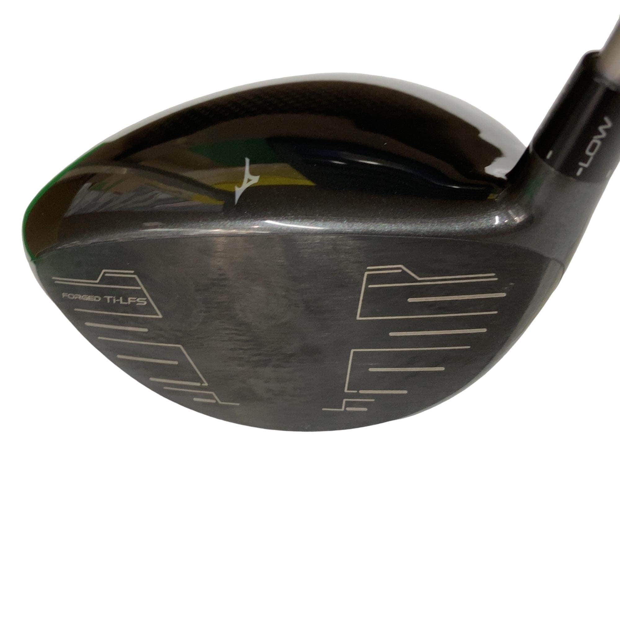 �l�����������@�r�s�|�l�`�w�@�Q�R�O�@�k�h�s�d�@�P�O�D�T°�i�S�U�C���`�j