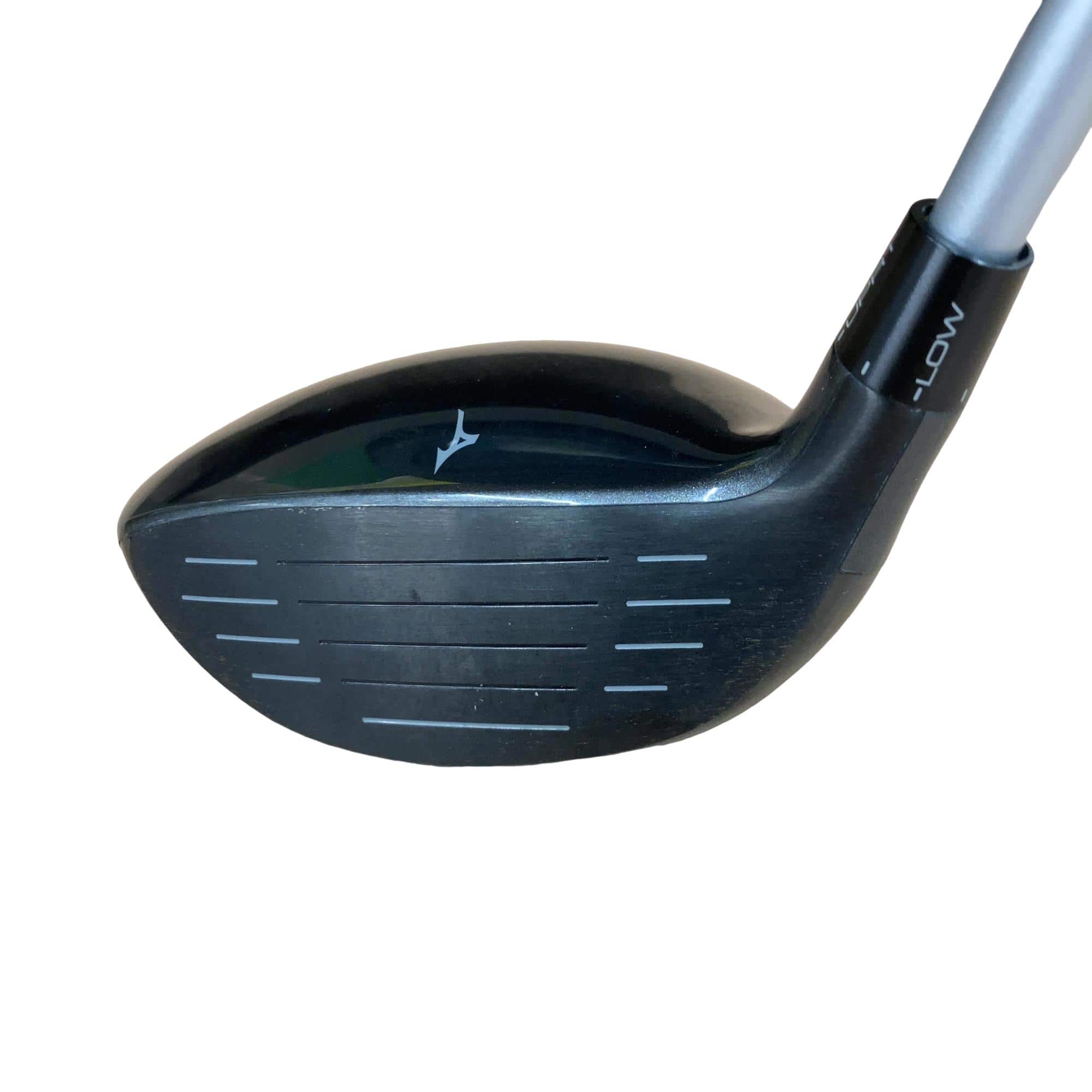 �l�����������@�r�s�|�l�`�w�@�Q�R�O�@�k�h�s�d�@�T�v�i�S�Q�D�V�T�C���`�j