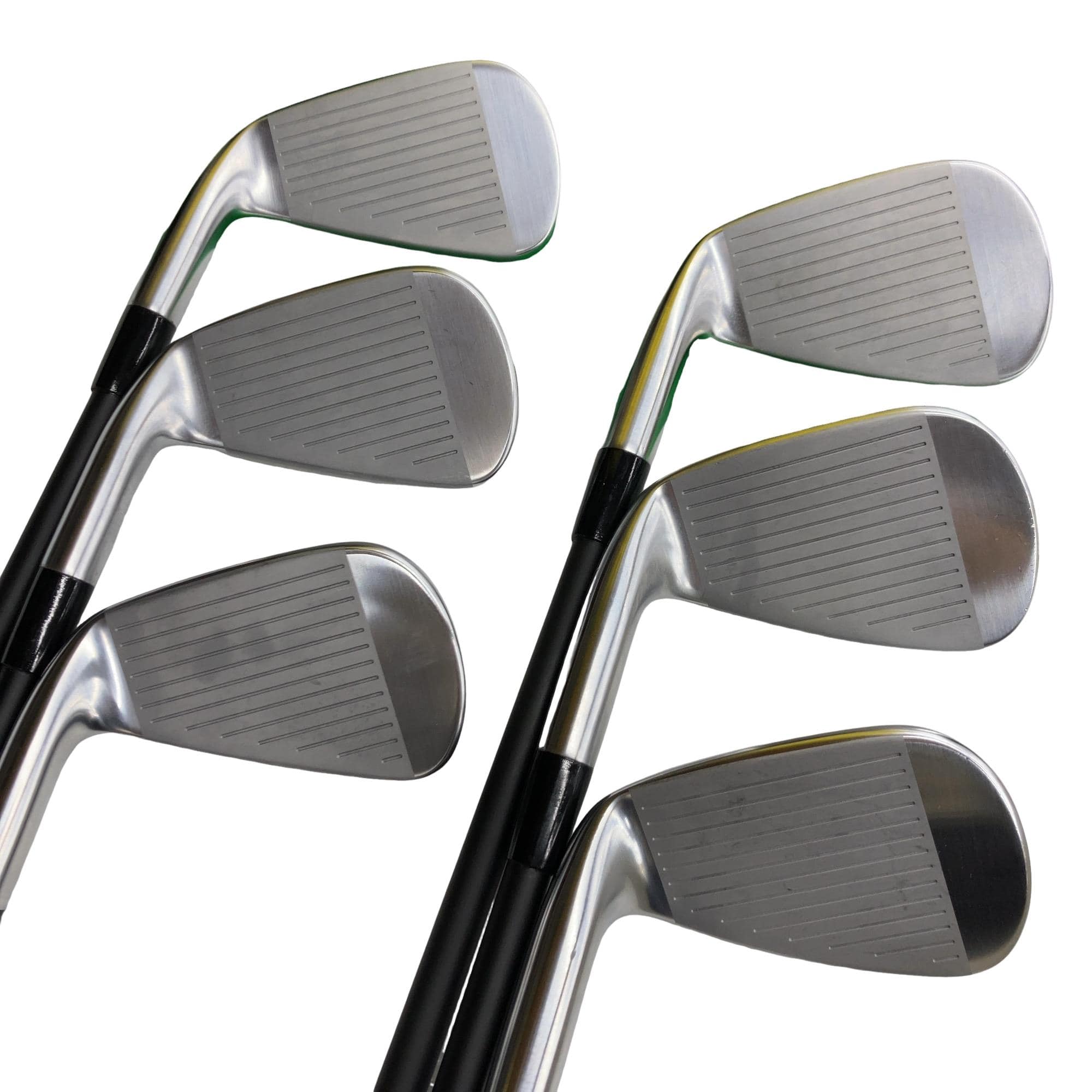 �l�����������@�o�����@�l�|�P�T�@�U�r�i���{���F�U�{�Z�b�g�j