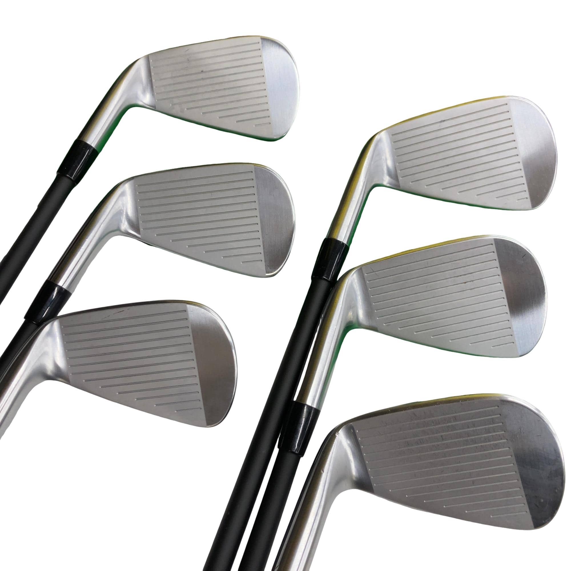 �a�q�h�c�f�d�r�s�n�m�d�@�Q�T�W�b�a�o�@�U�r�i���{���F�U�{�Z�b�g�j