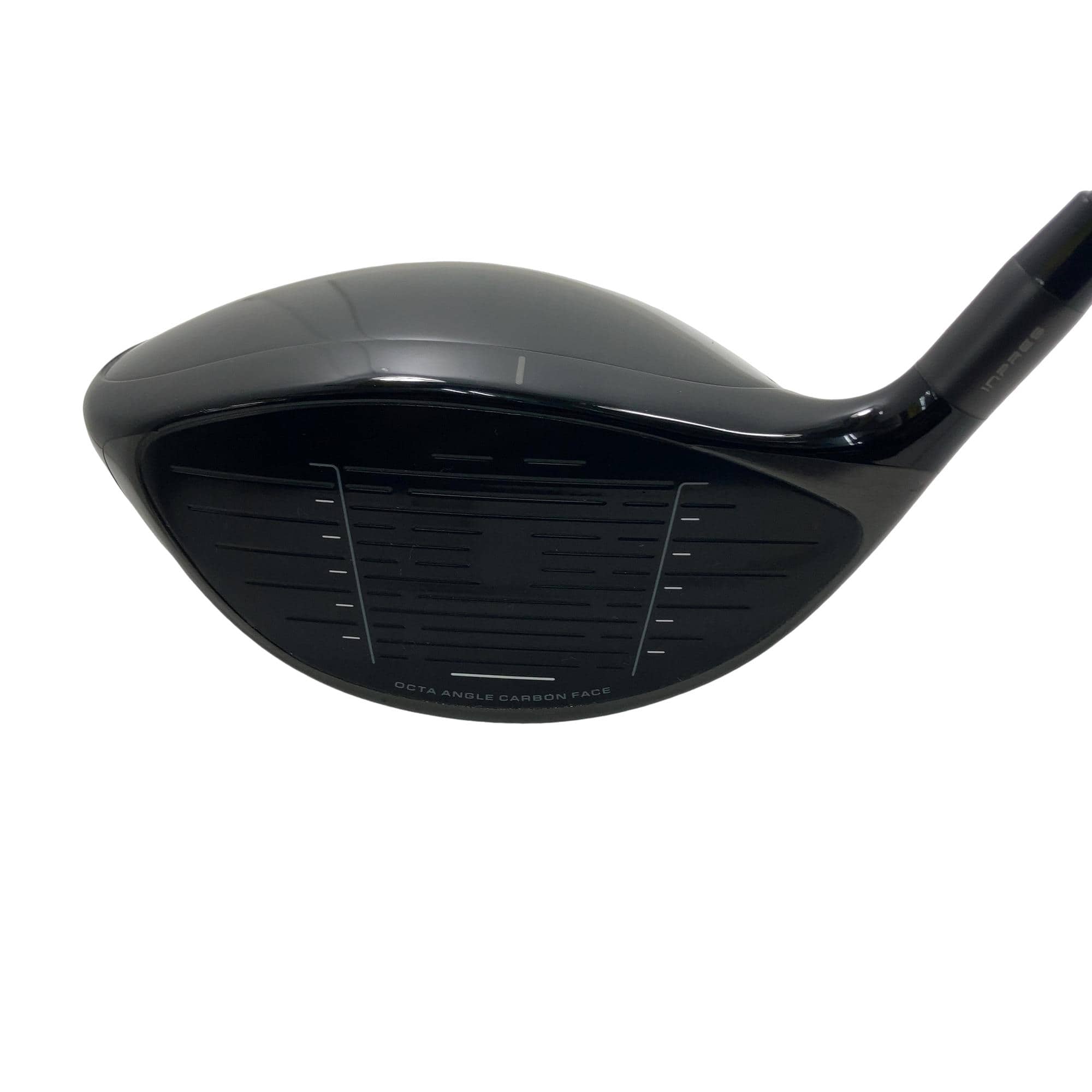 �������������@�c�q�h�u�d�r�s�`�q�@�s�x�o�d�^�c�i�Q�O�Q�T�j�@�P�O�D�T°