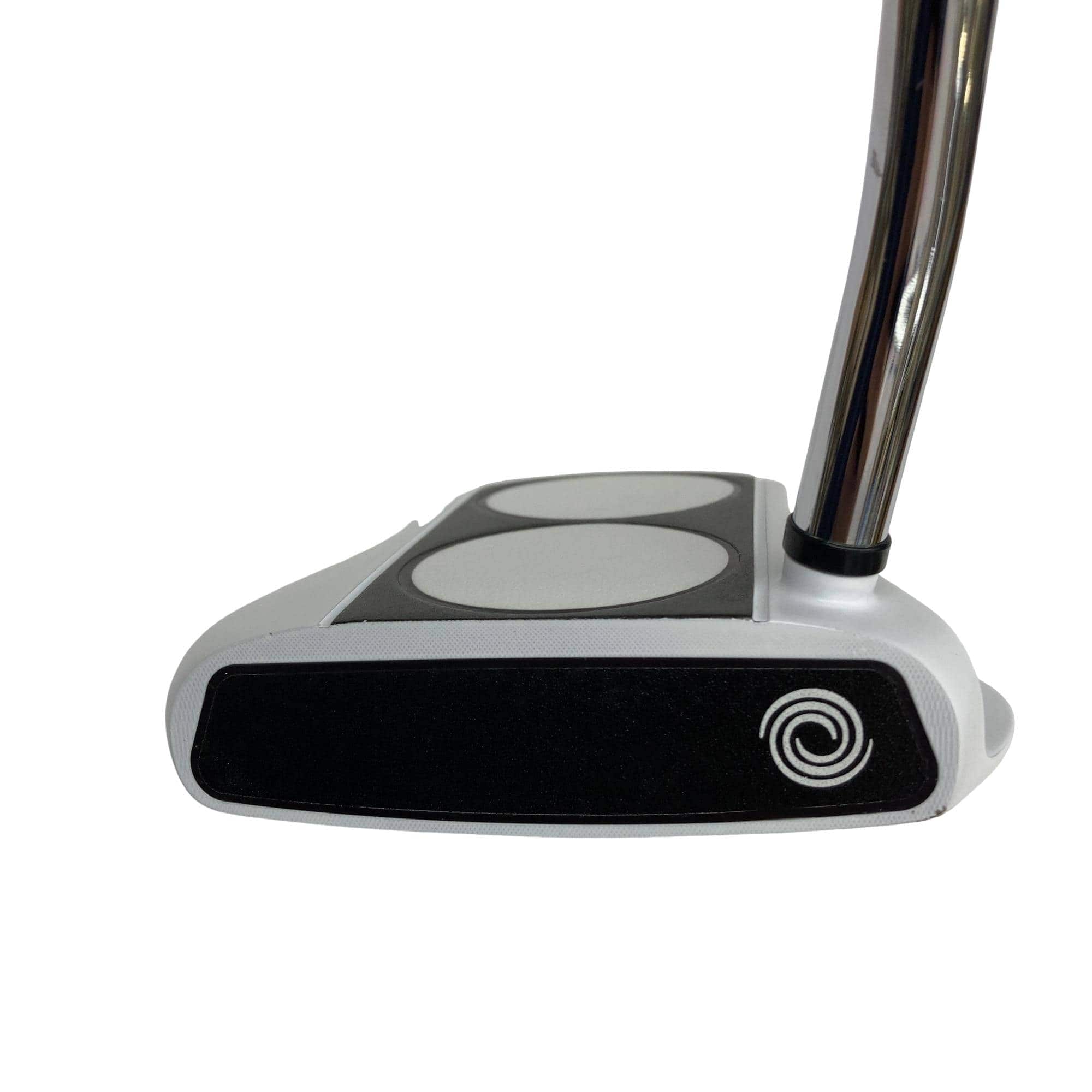 �s�`�m�j�@�Q�E�a�`�k�k�@�u�@�R�S�C���`