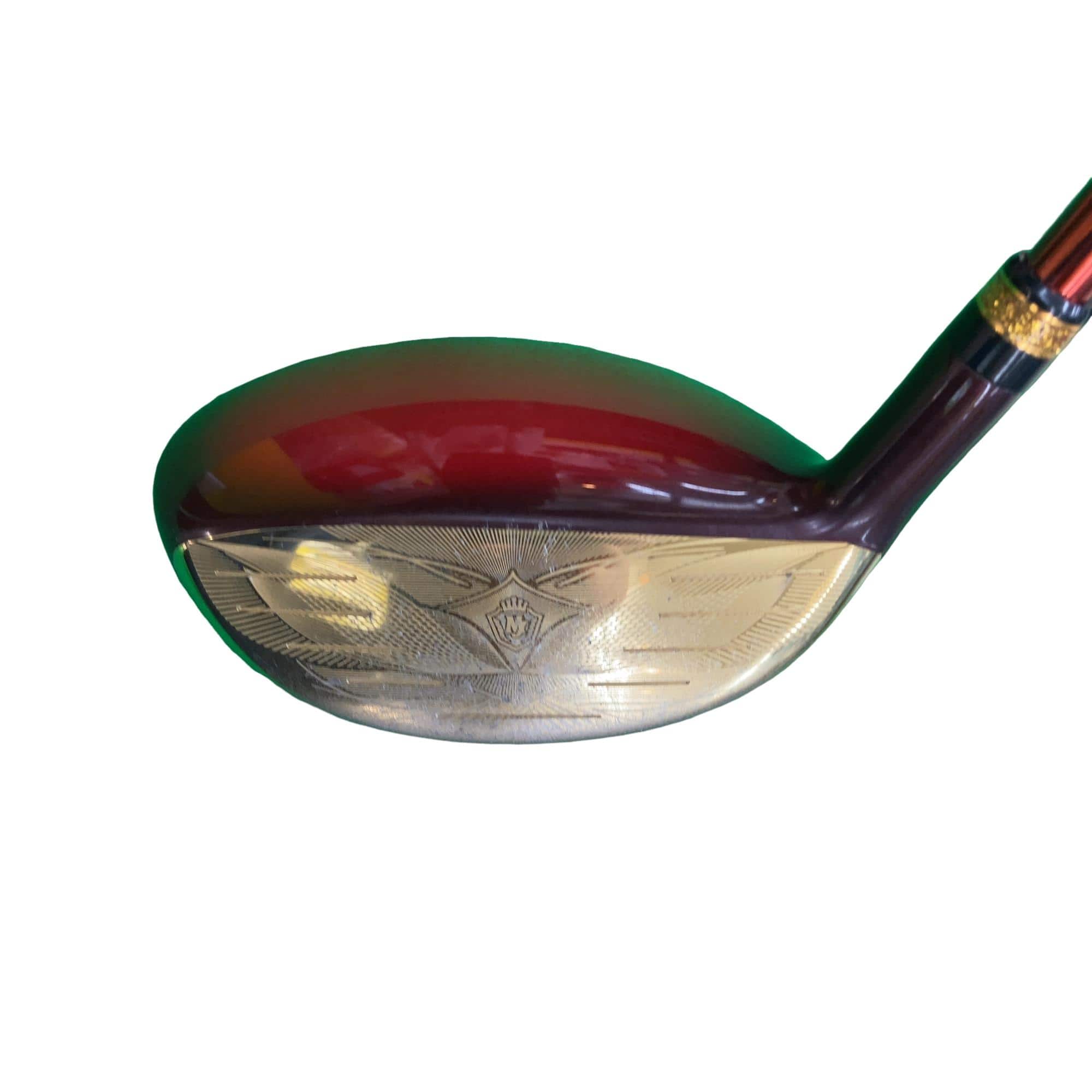 �l�`�i�d�r�s�x�@�o�q�d�r�s�h�f�h�n�@�w�h�h�@�T�v