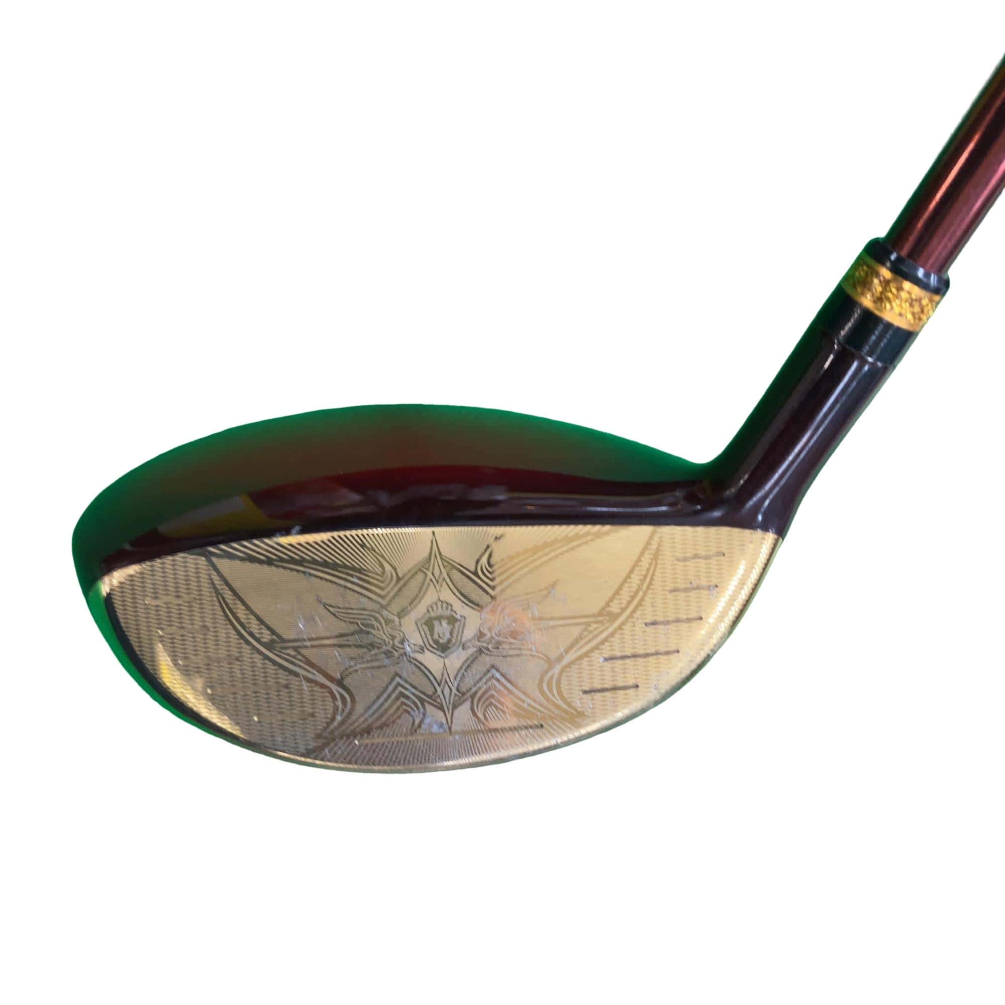 �l�`�i�d�r�s�x�@�o�q�d�r�s�h�f�h�n�@�w�h�@�V�v