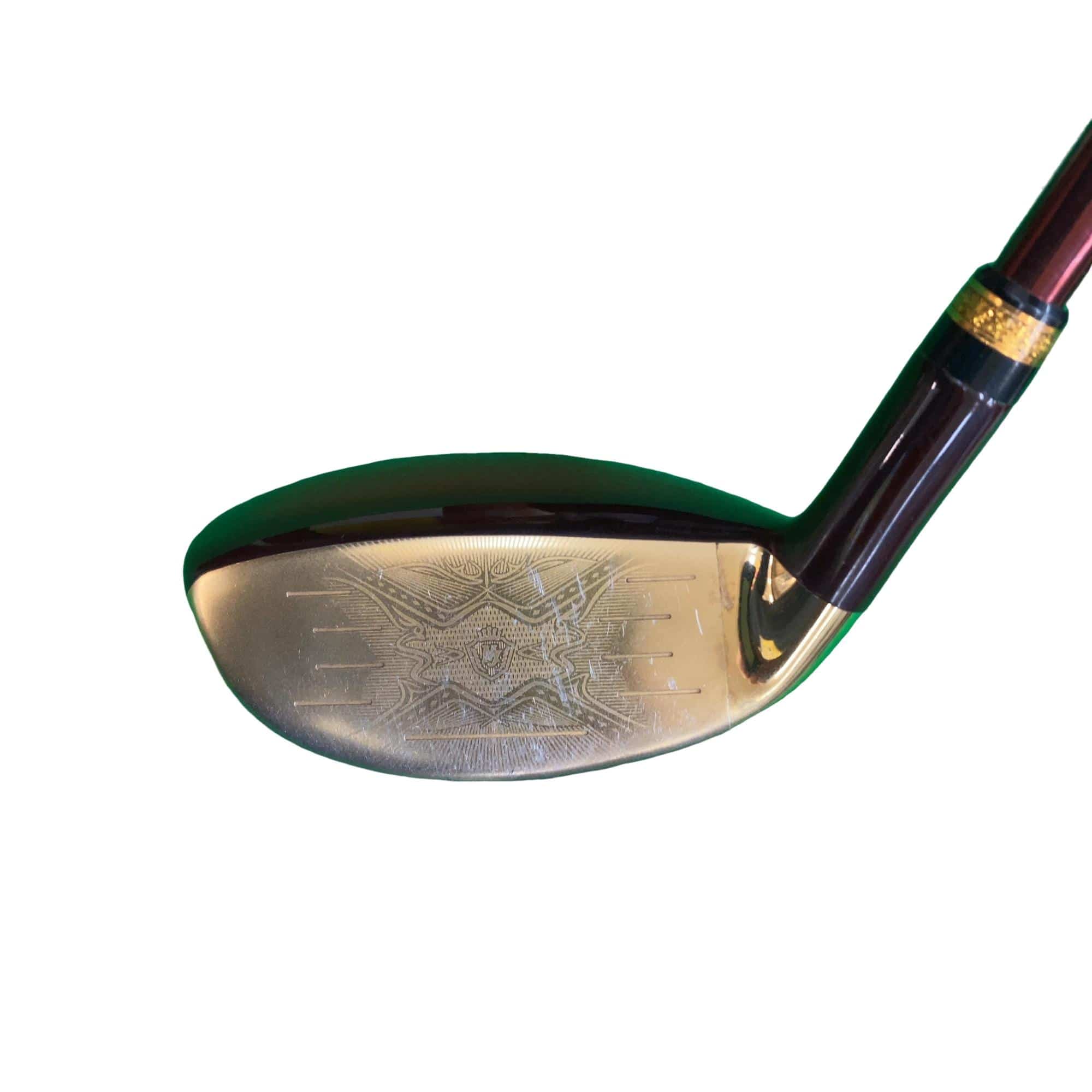 �l�`�i�d�r�s�x�@�o�q�d�r�s�h�f�h�n�@�w�@�t�T