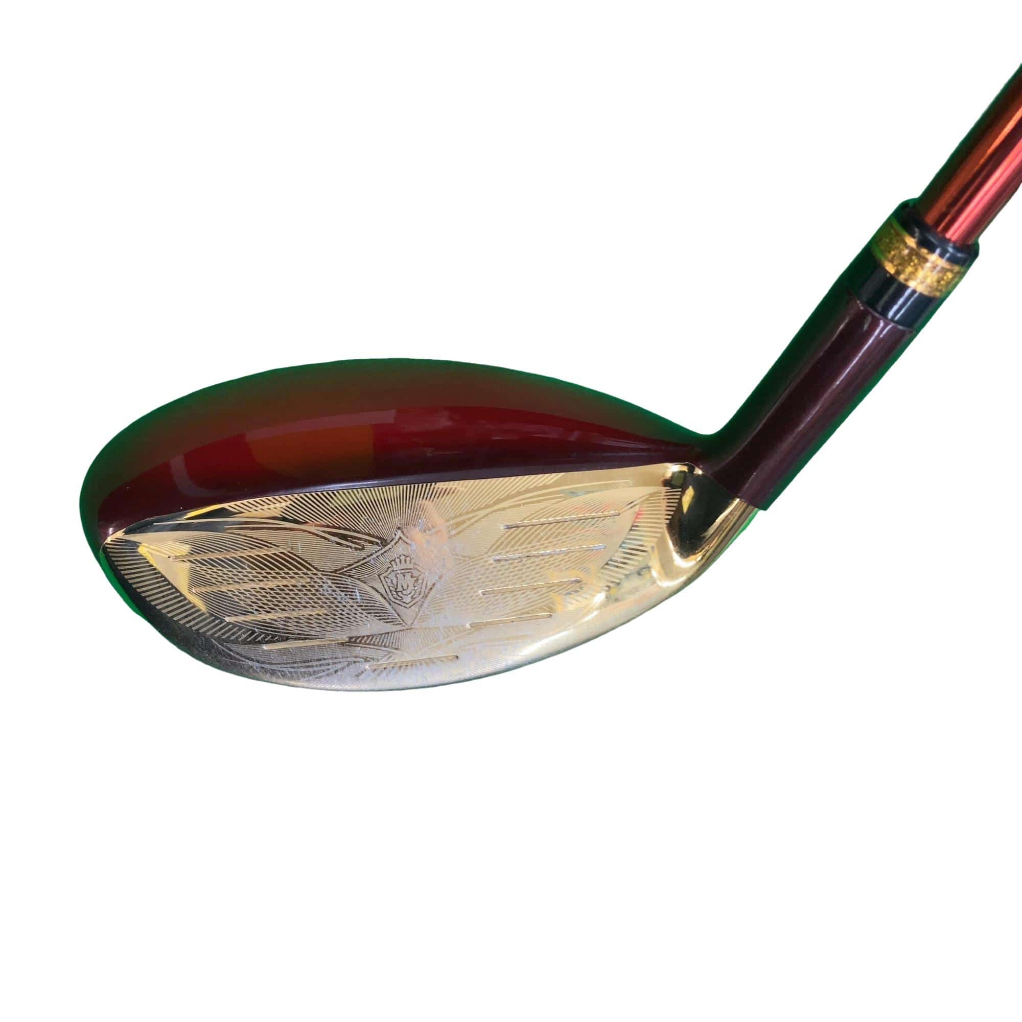 �l�`�i�d�r�s�x�@�o�q�d�r�s�h�f�h�n�@�w�h�h�@�g�U