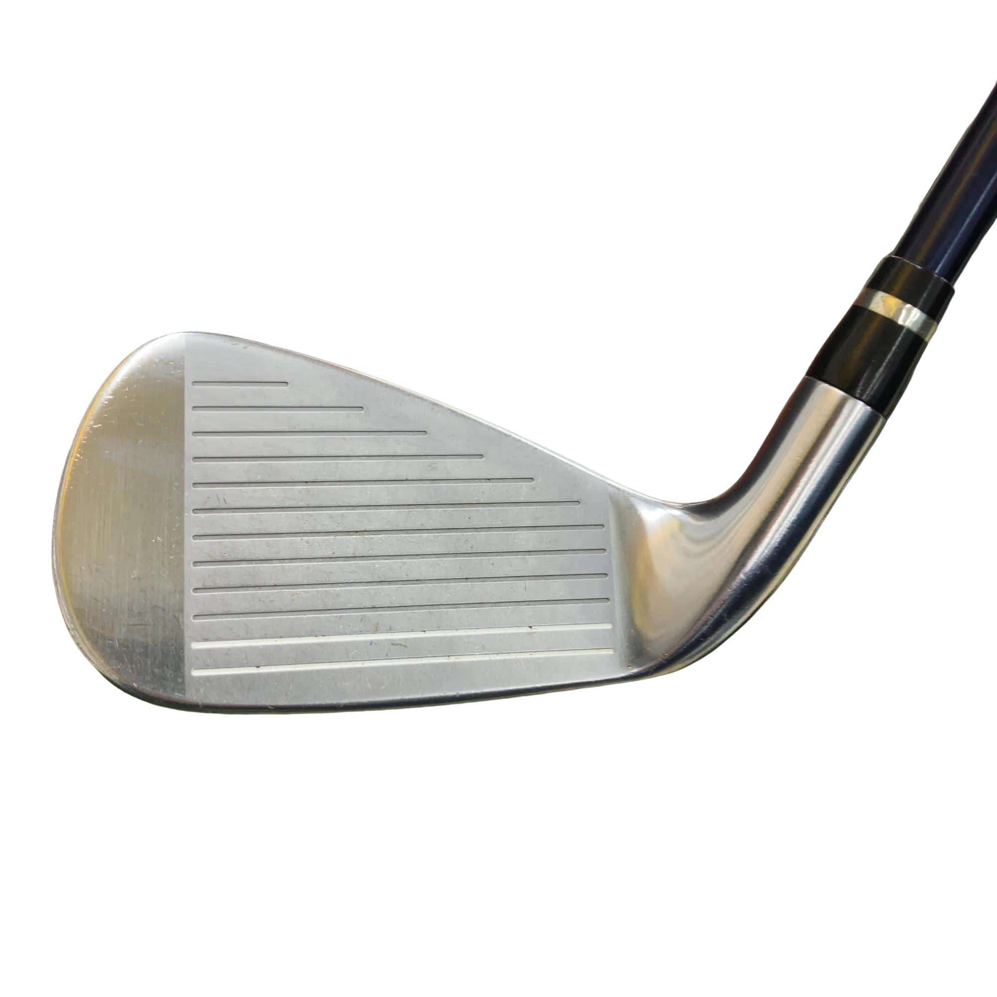 �������������@�t�c�{�Q�i�Q�O�Q�P�j�@�U�r�i���{���F�U�{�Z�b�g�j