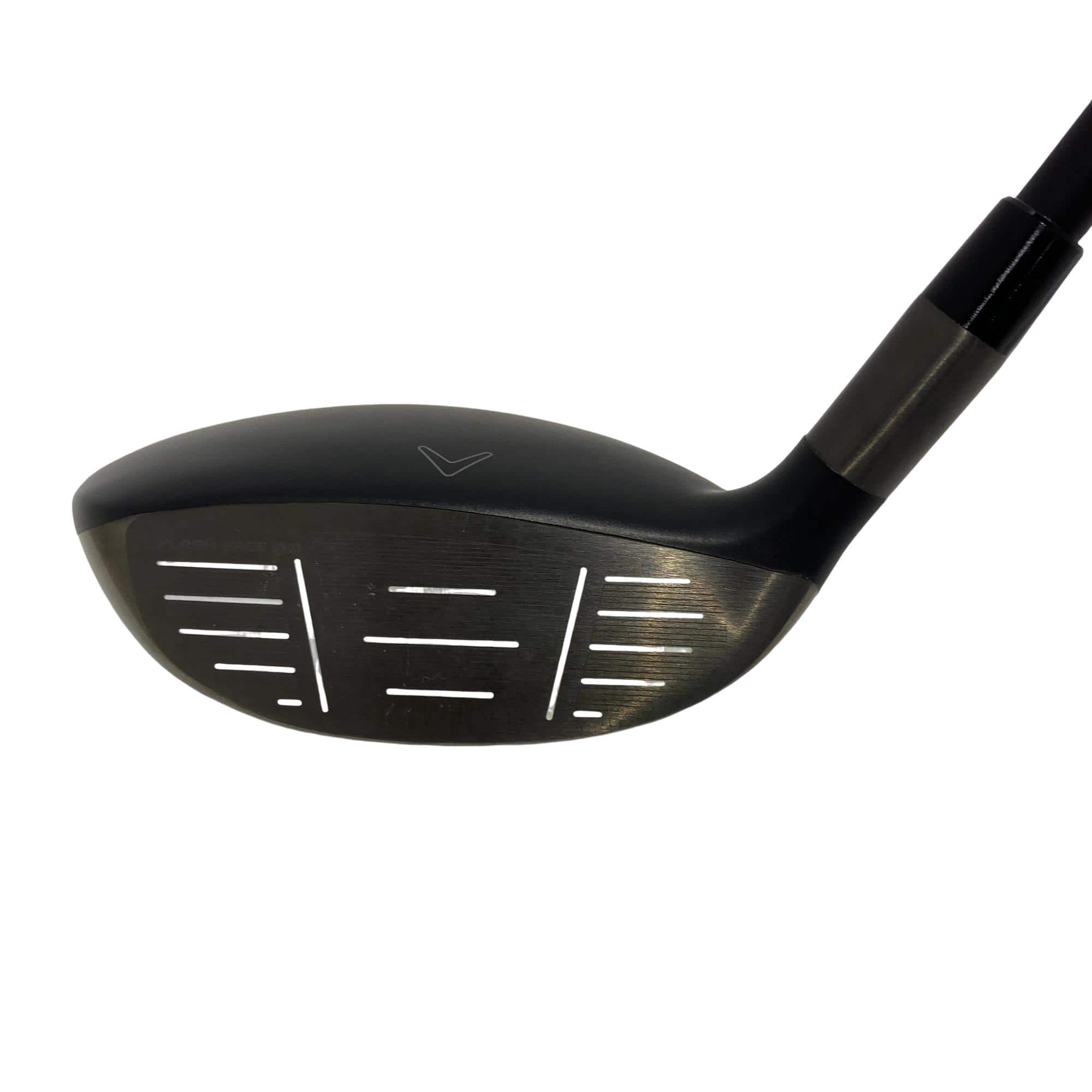 �q�n�f�t�d�@�r�s�@�l�`�w�@�@�T�v