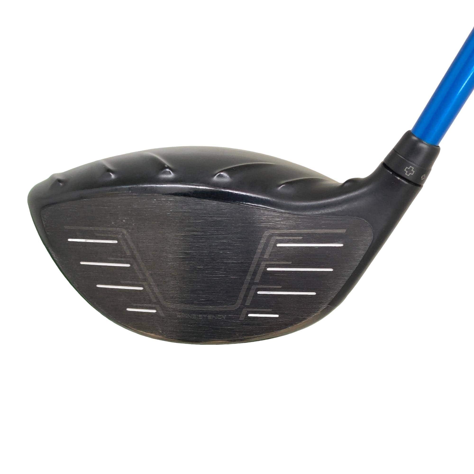 �f�S�S�O�@�l�`�w�@�@�X°